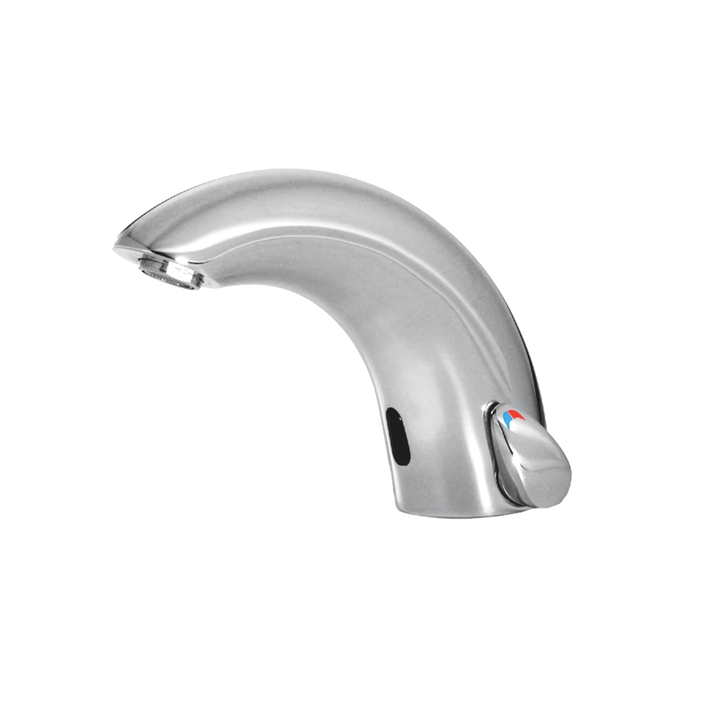 Swan 1000 B AB 1953