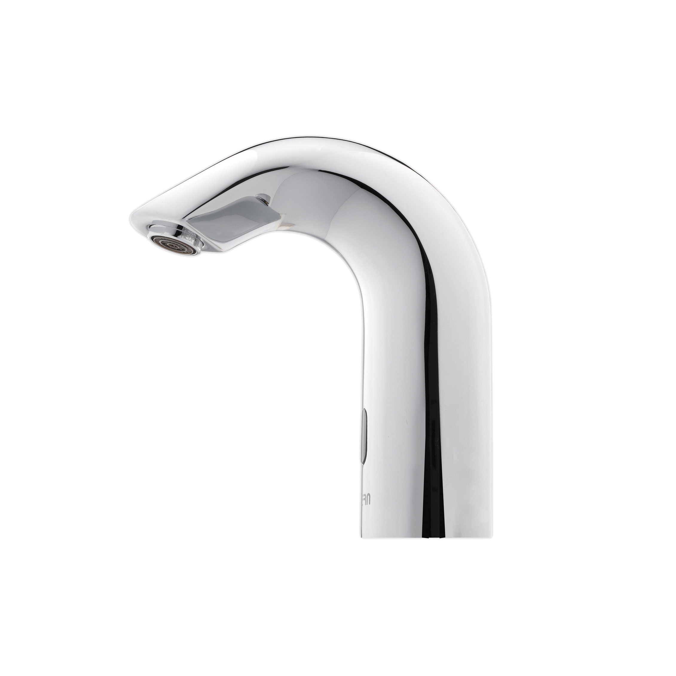 Display product Classic AB 1953 from manufacturer Stern Engineering