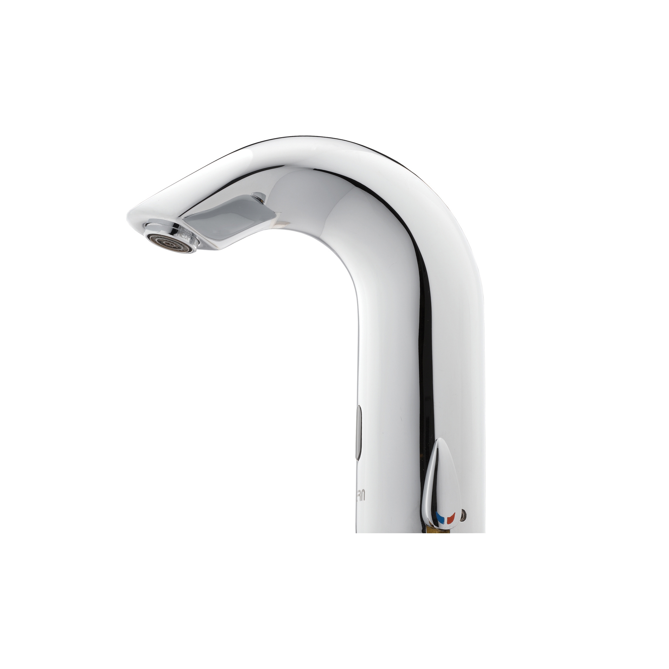 Produkt Classic 1000 AB 1953 des Herstellers Stern Engineering anzeigen