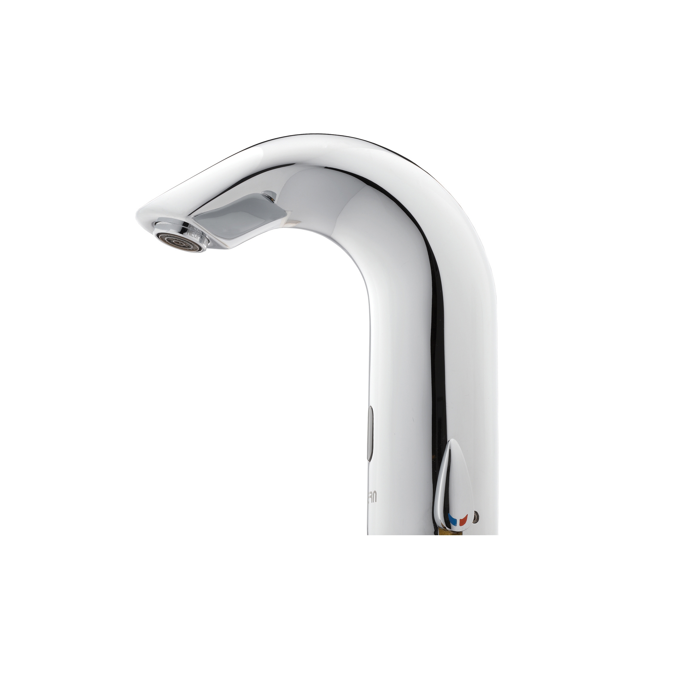 Classic 1000 B AB 1953