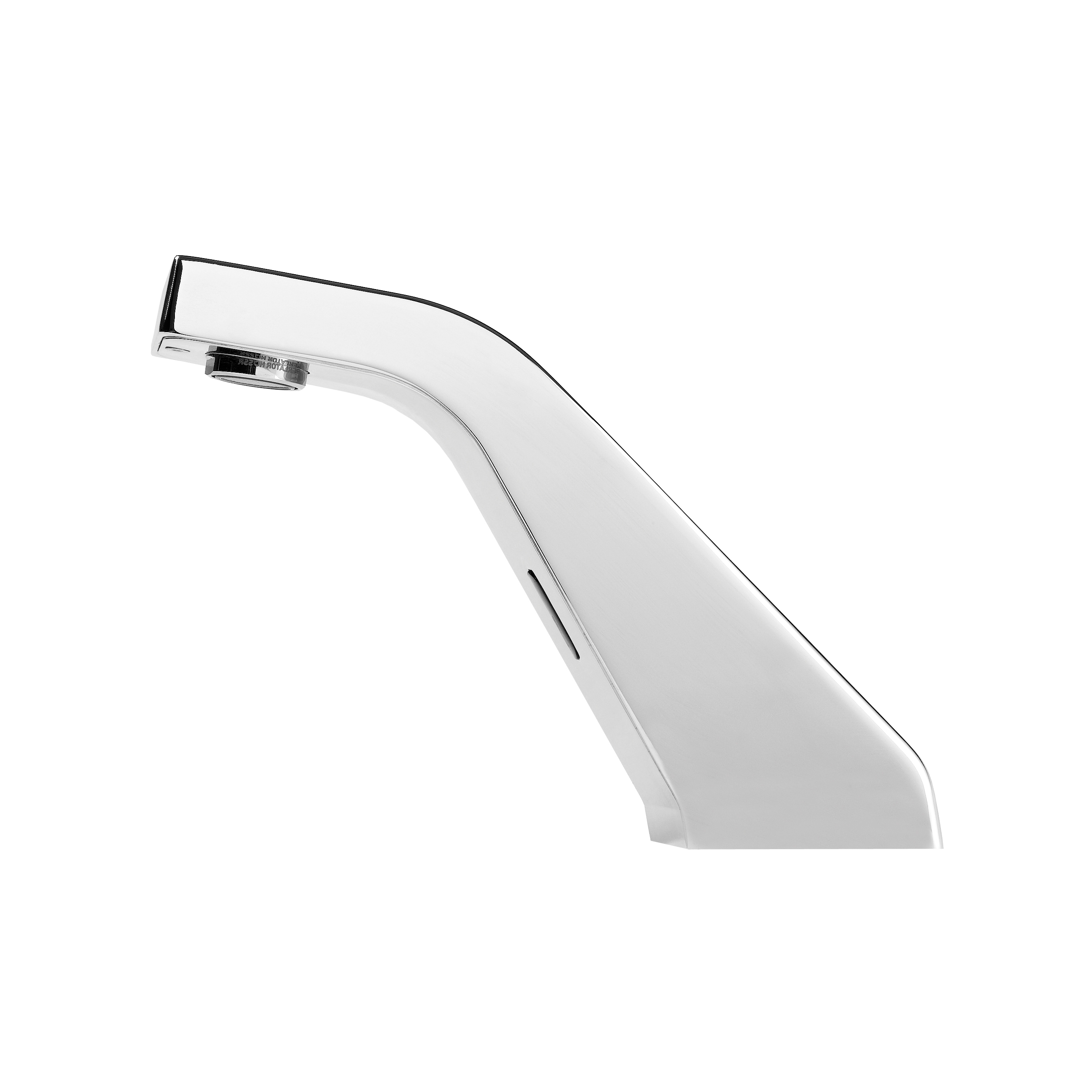 Produkt Condor 1010 des Herstellers Stern Engineering anzeigen