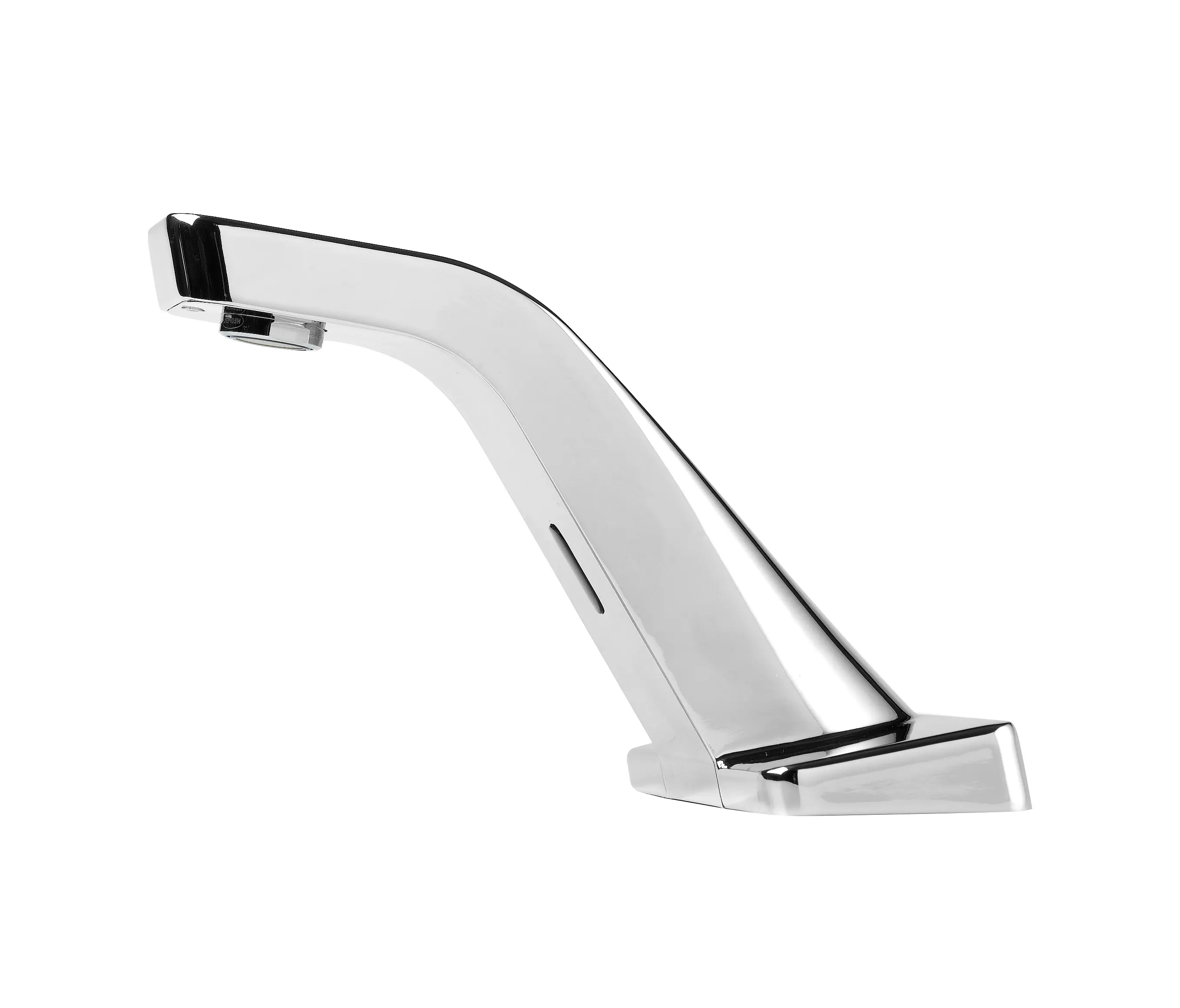 Stern Engineering - Condor