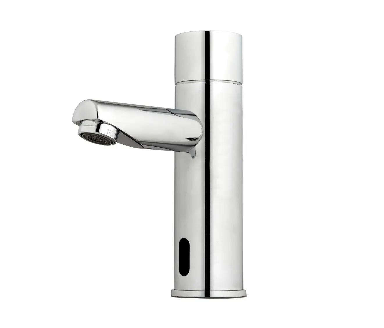 Stern Engineering - Trendy E