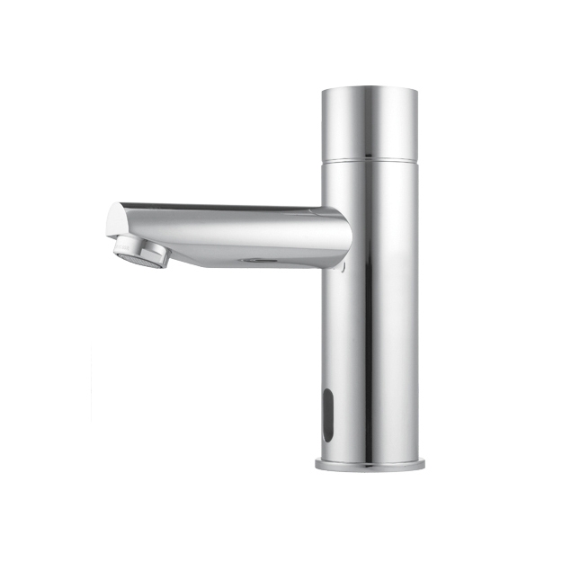 Produkt Trendy LB des Herstellers Stern Engineering anzeigen