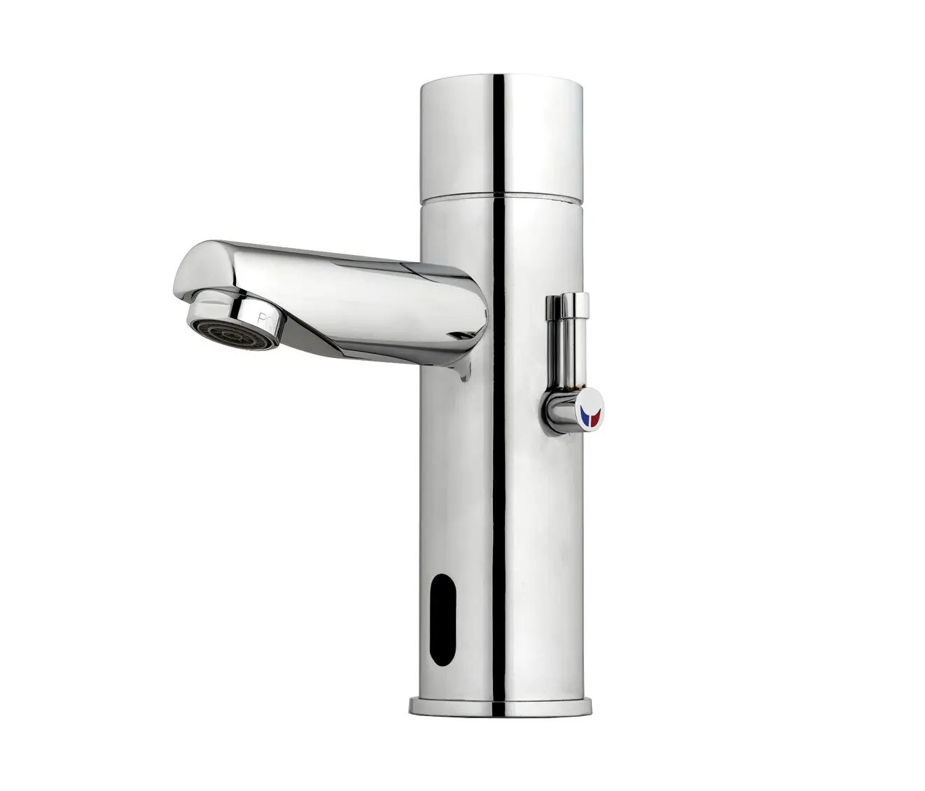 Stern Engineering - Trendy 1000 B