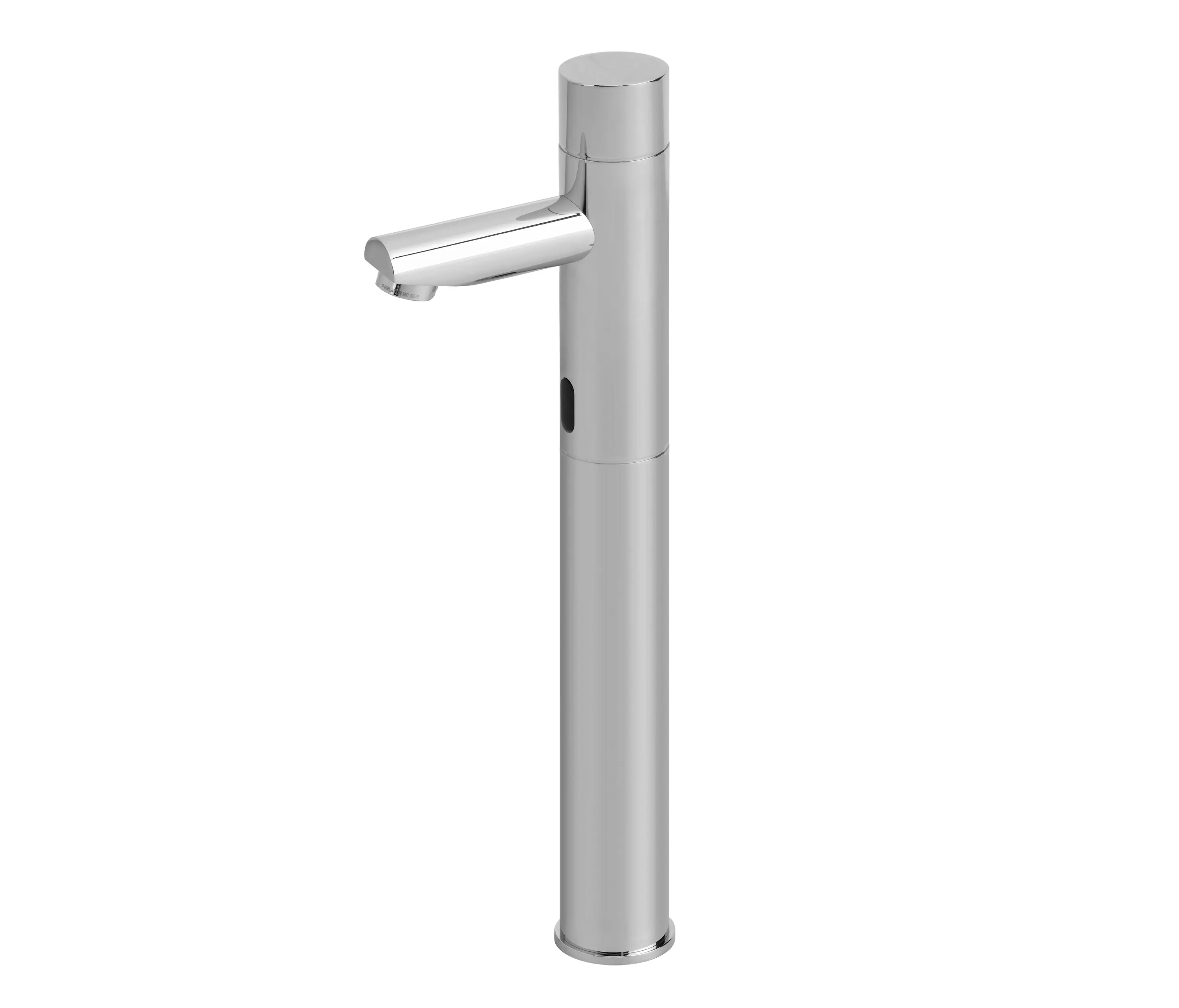 Stern Engineering - Trendy Plus E