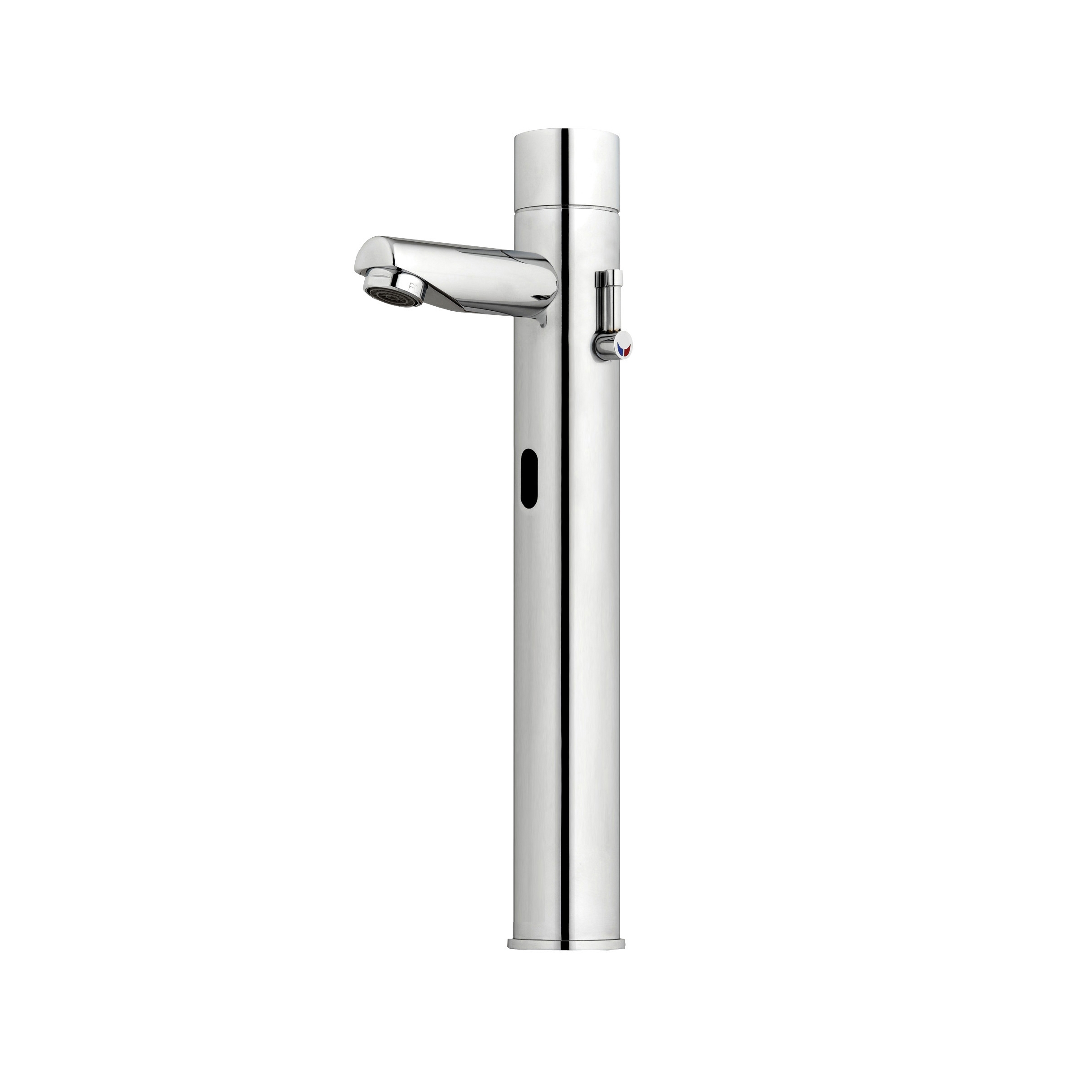 Display product Trendy 1000 Plus B from manufacturer Stern Engineering
