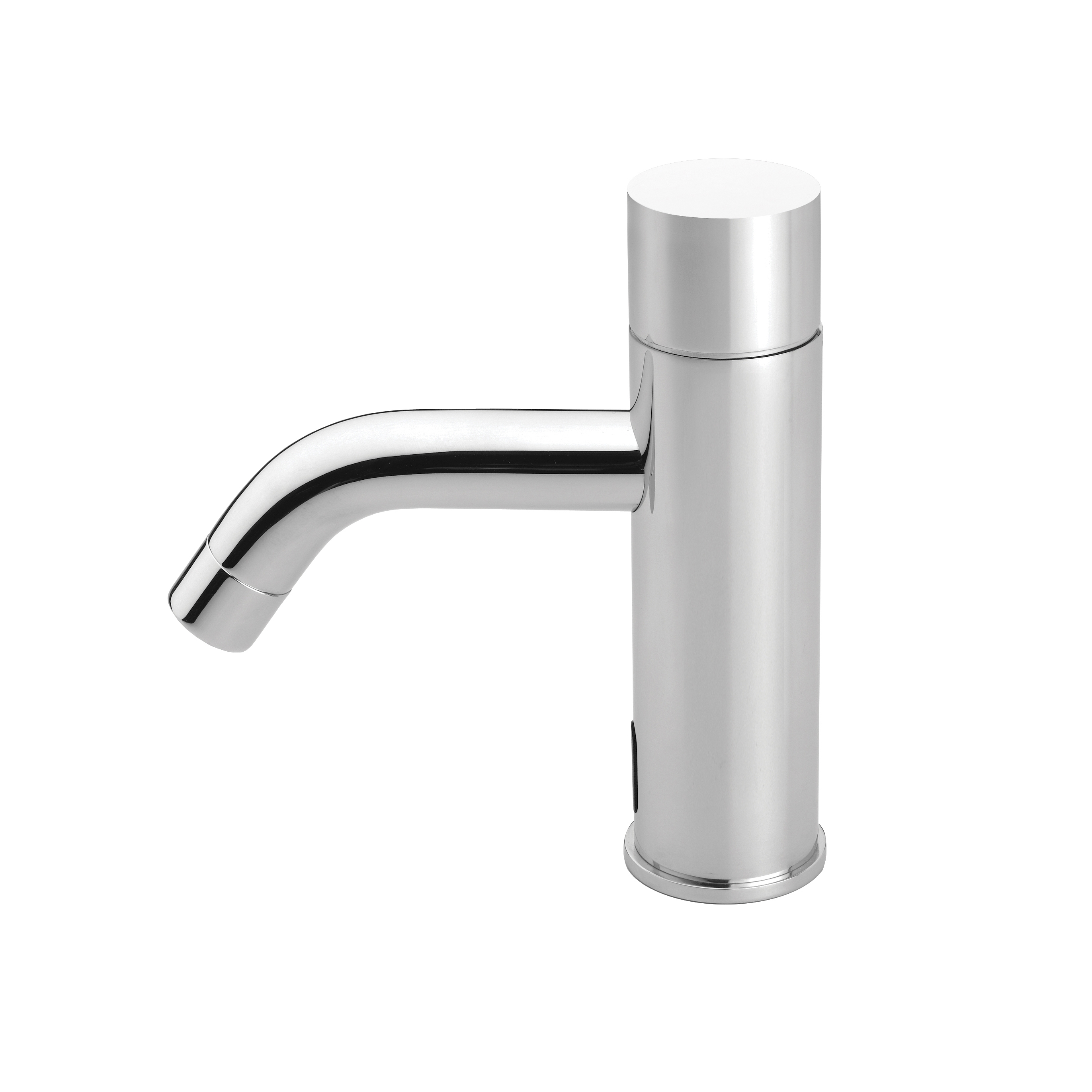 Produkt Extreme B des Herstellers Stern Engineering anzeigen
