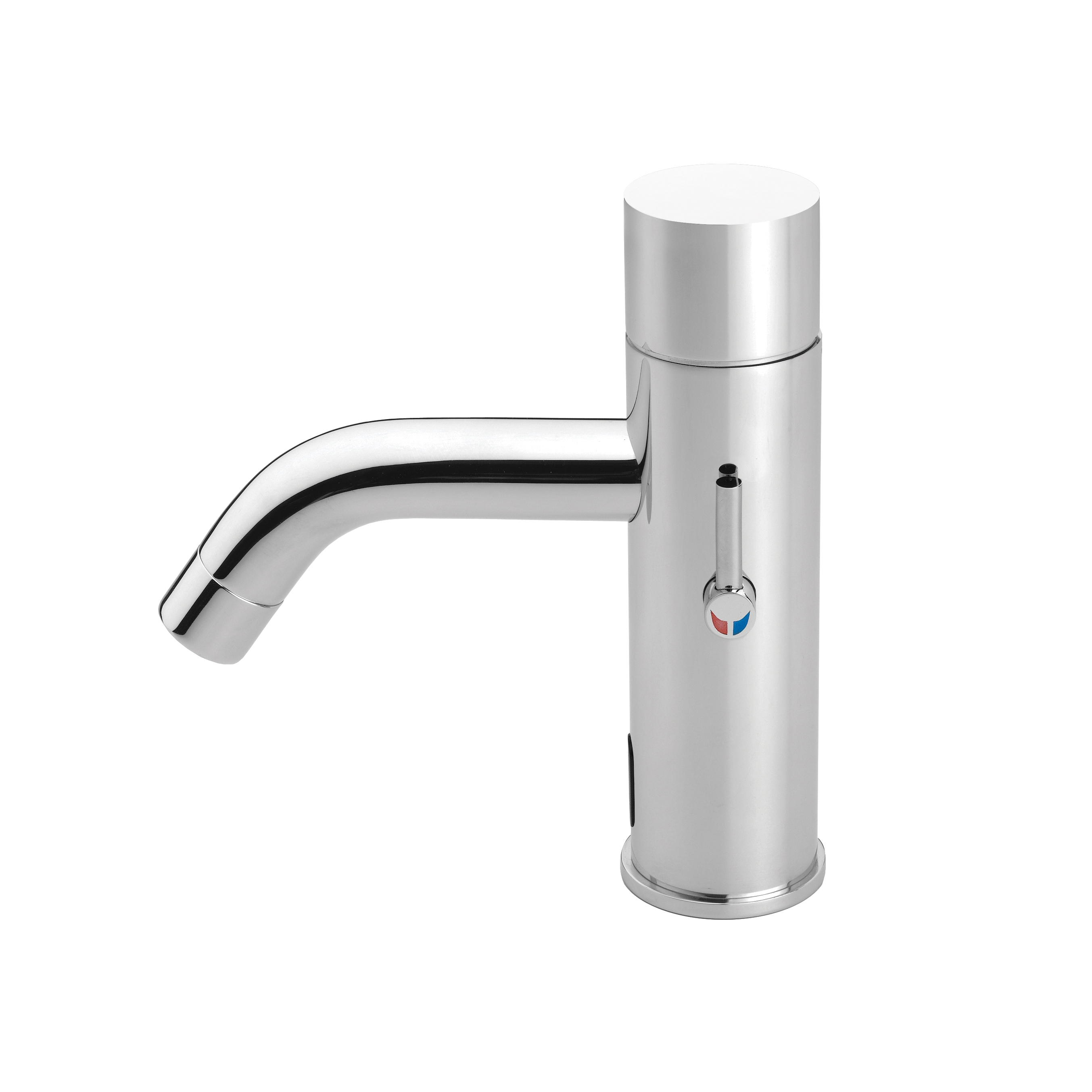 Afficher le produit Extreme 1000 B du fabricant Stern Engineering