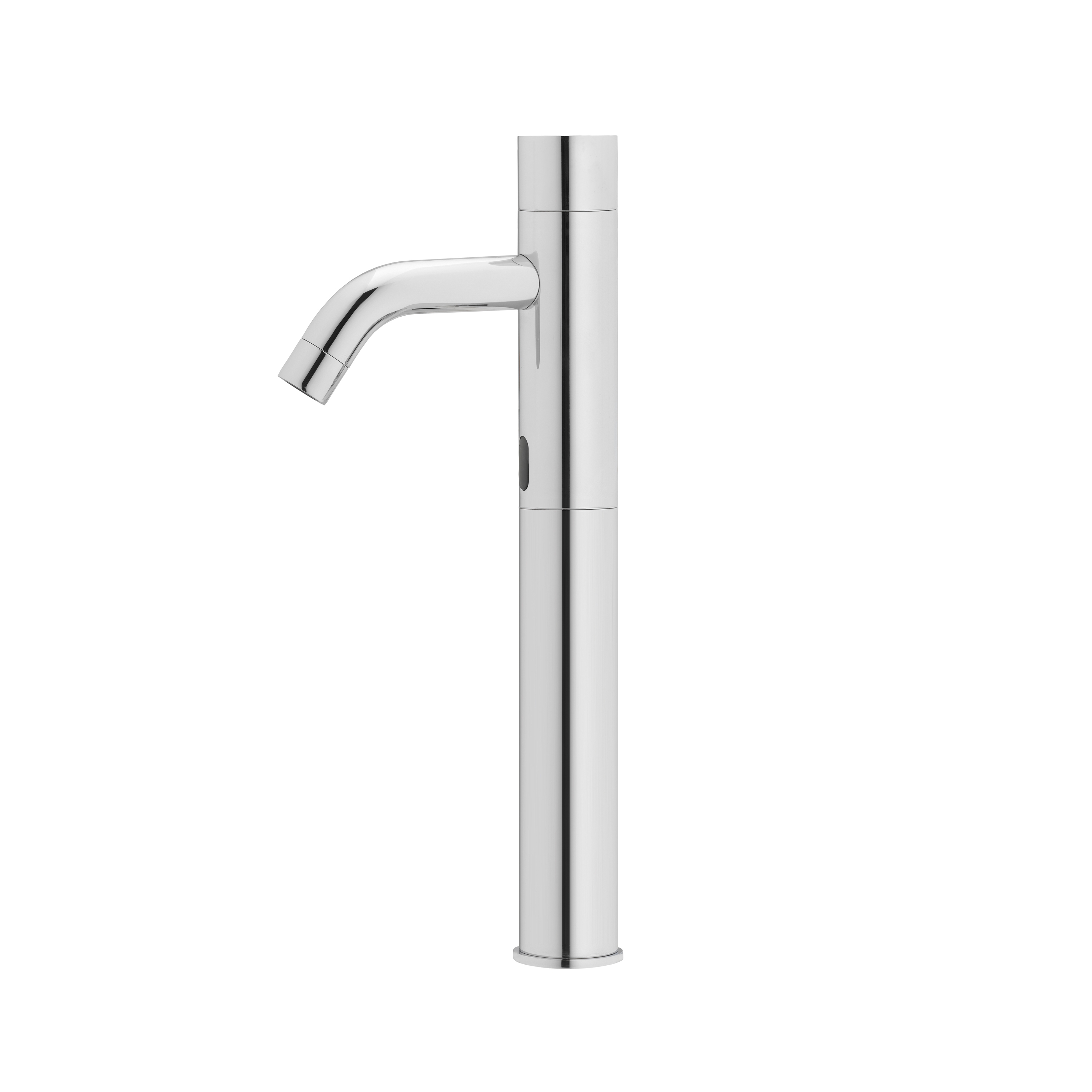 Produkt Extreme Plus B des Herstellers Stern Engineering anzeigen