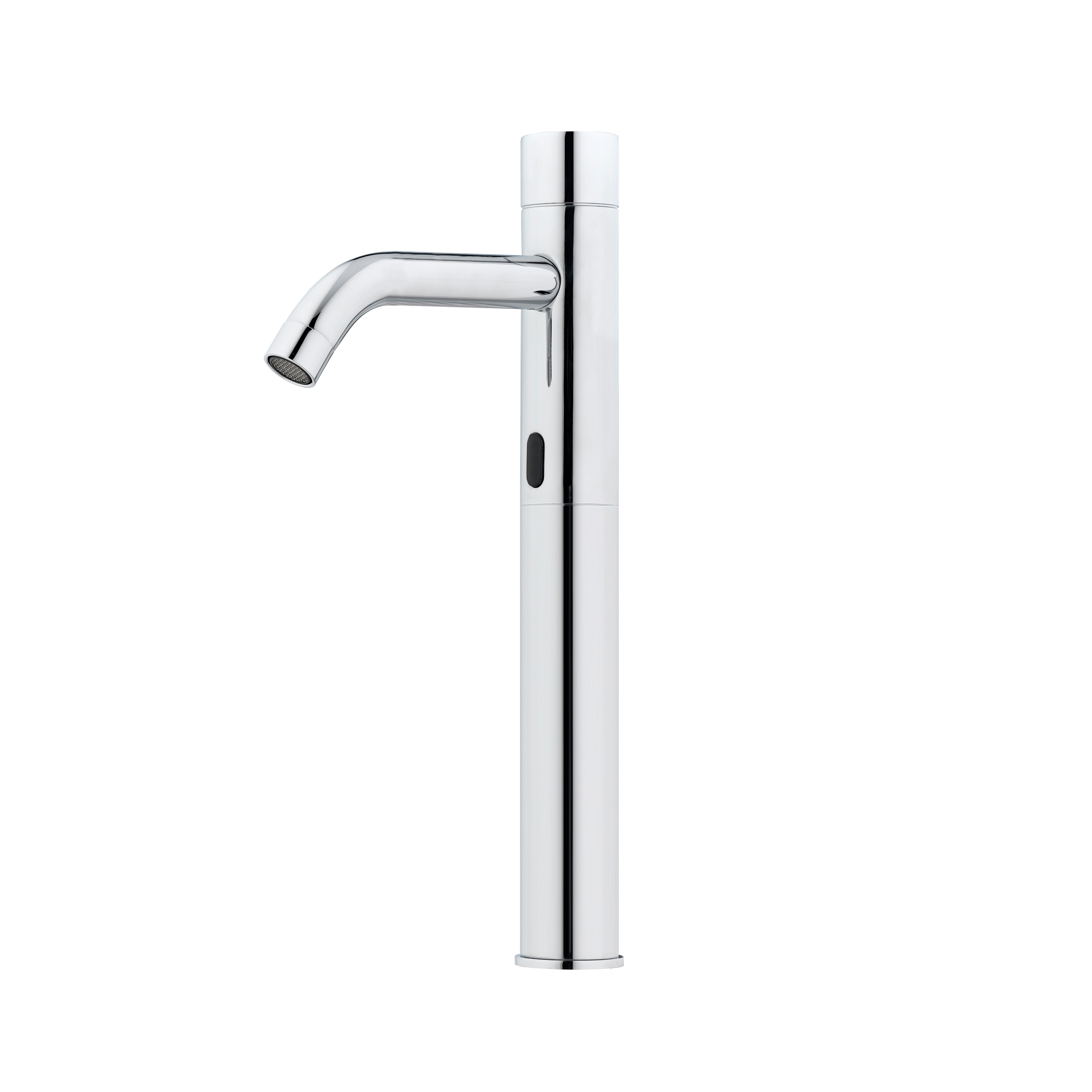 Produkt Extreme Plus LB des Herstellers Stern Engineering anzeigen