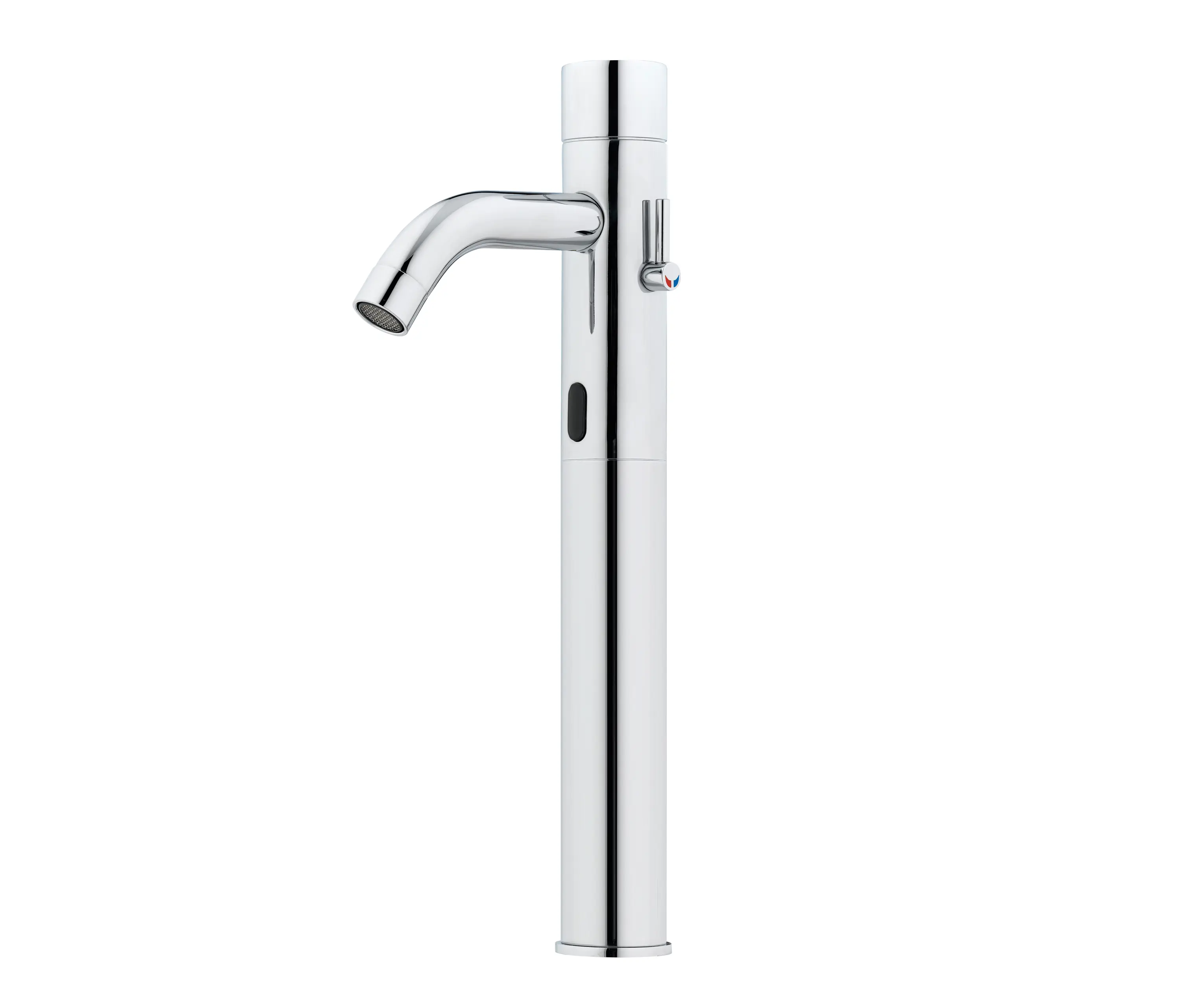 Stern Engineering - Extreme 1000 Plus B