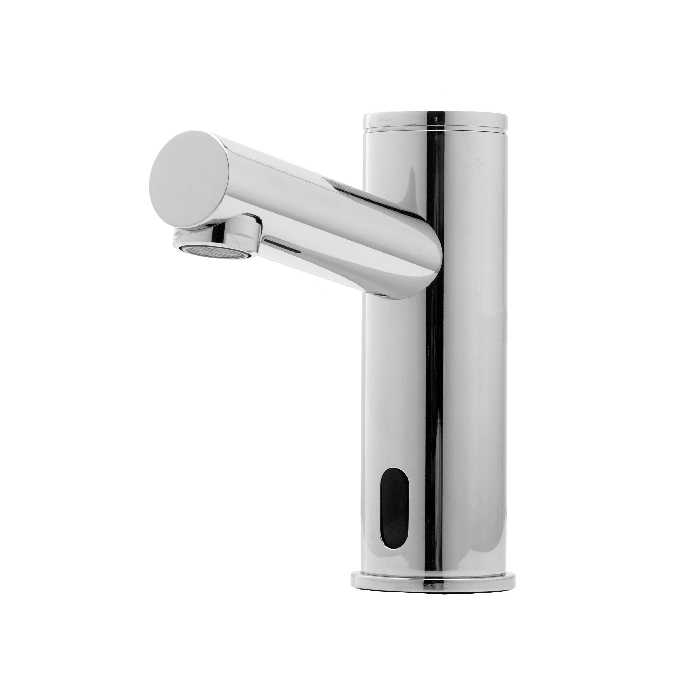 Produkt Elite B des Herstellers Stern Engineering anzeigen