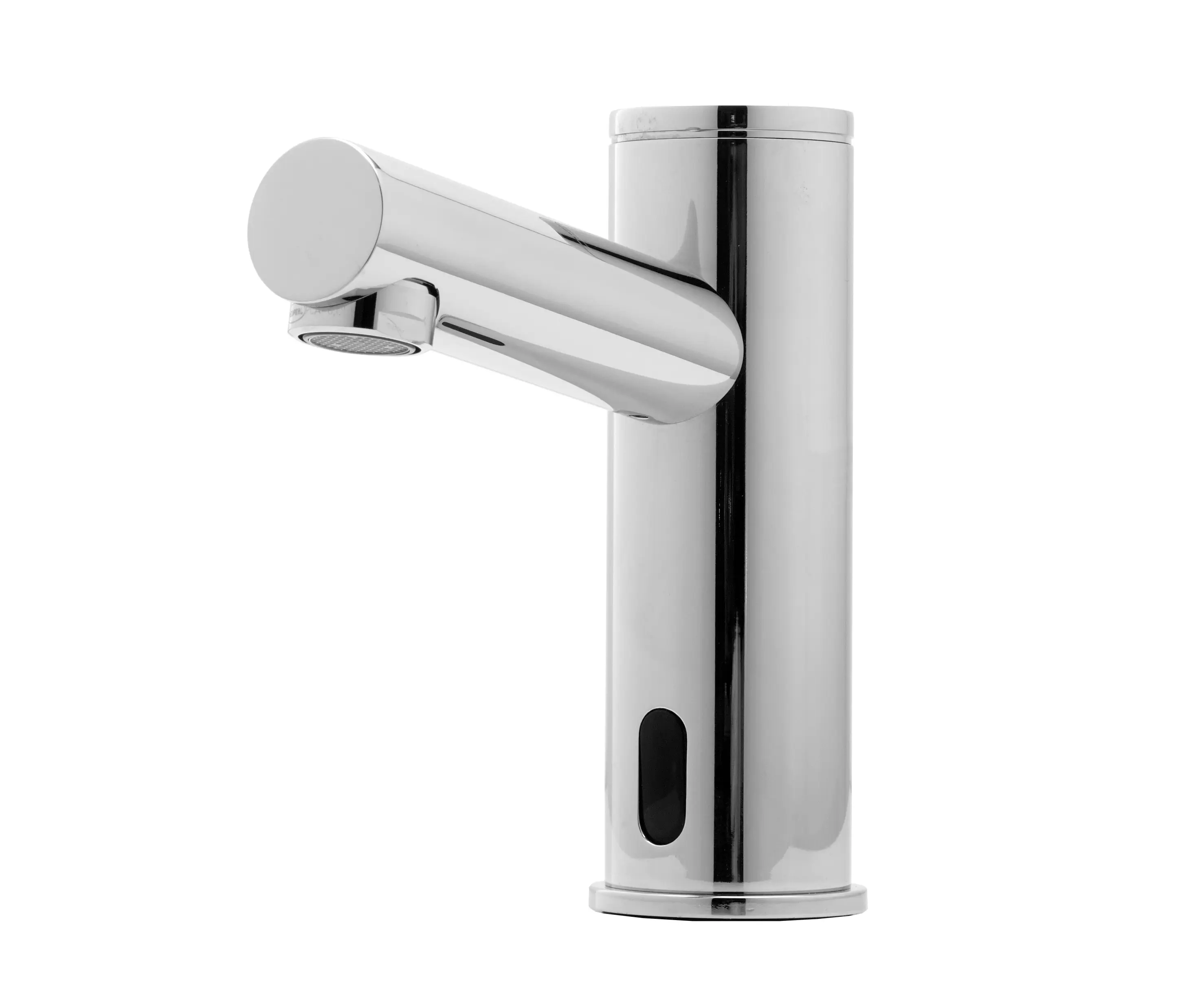 Stern Engineering - Elite E