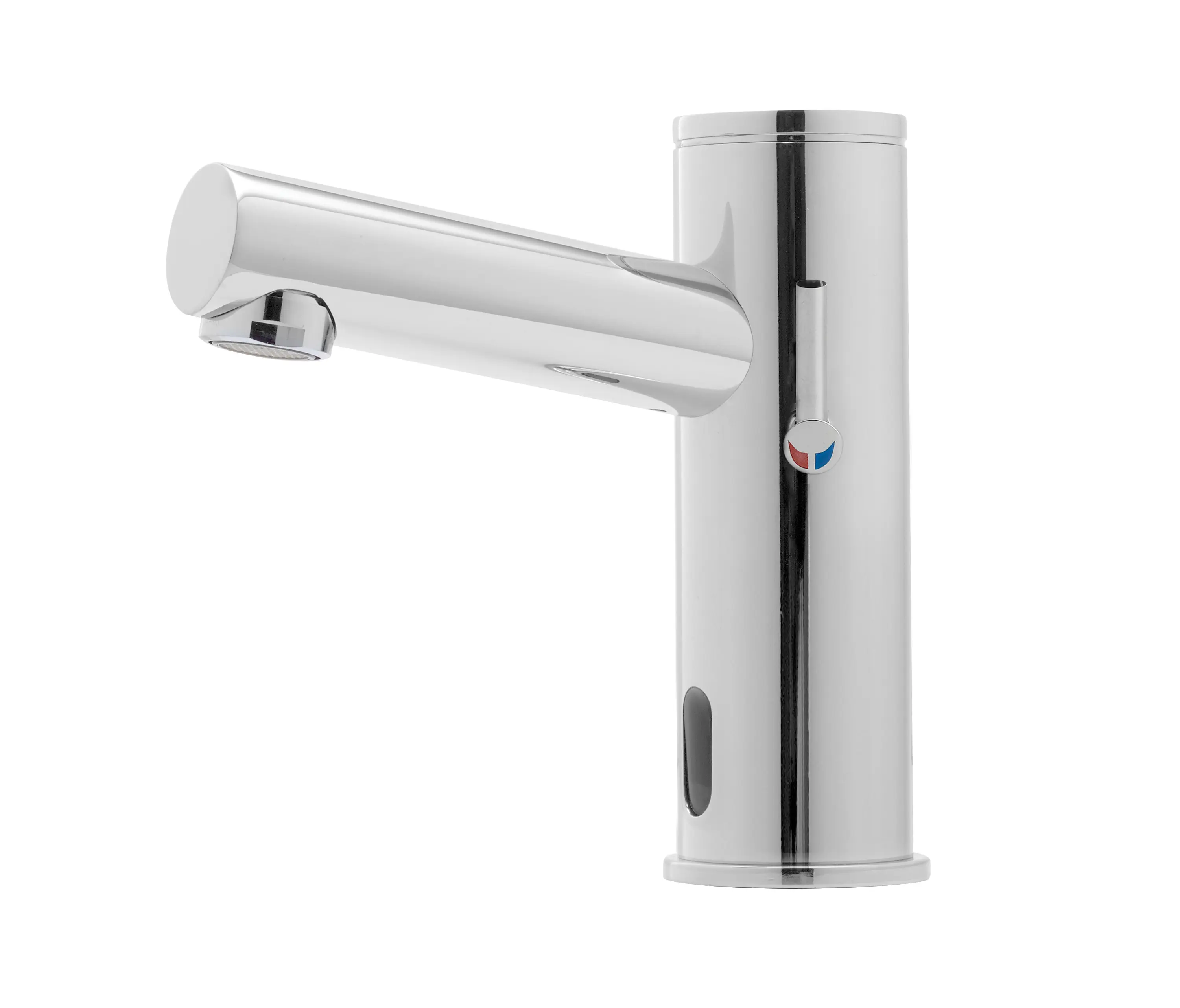 Stern Engineering - Elite 1000 E