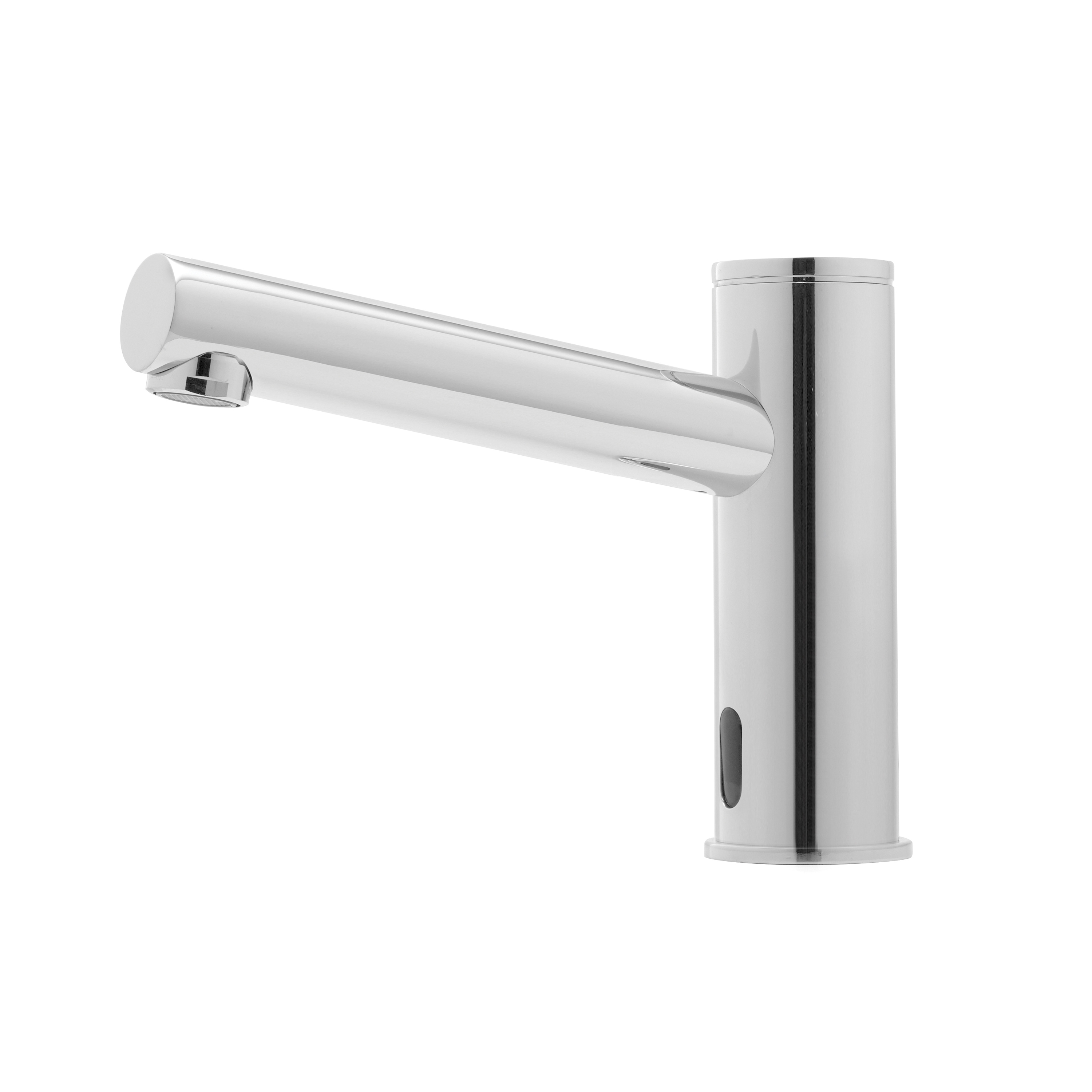 Display product Elite LB from manufacturer Stern Engineering