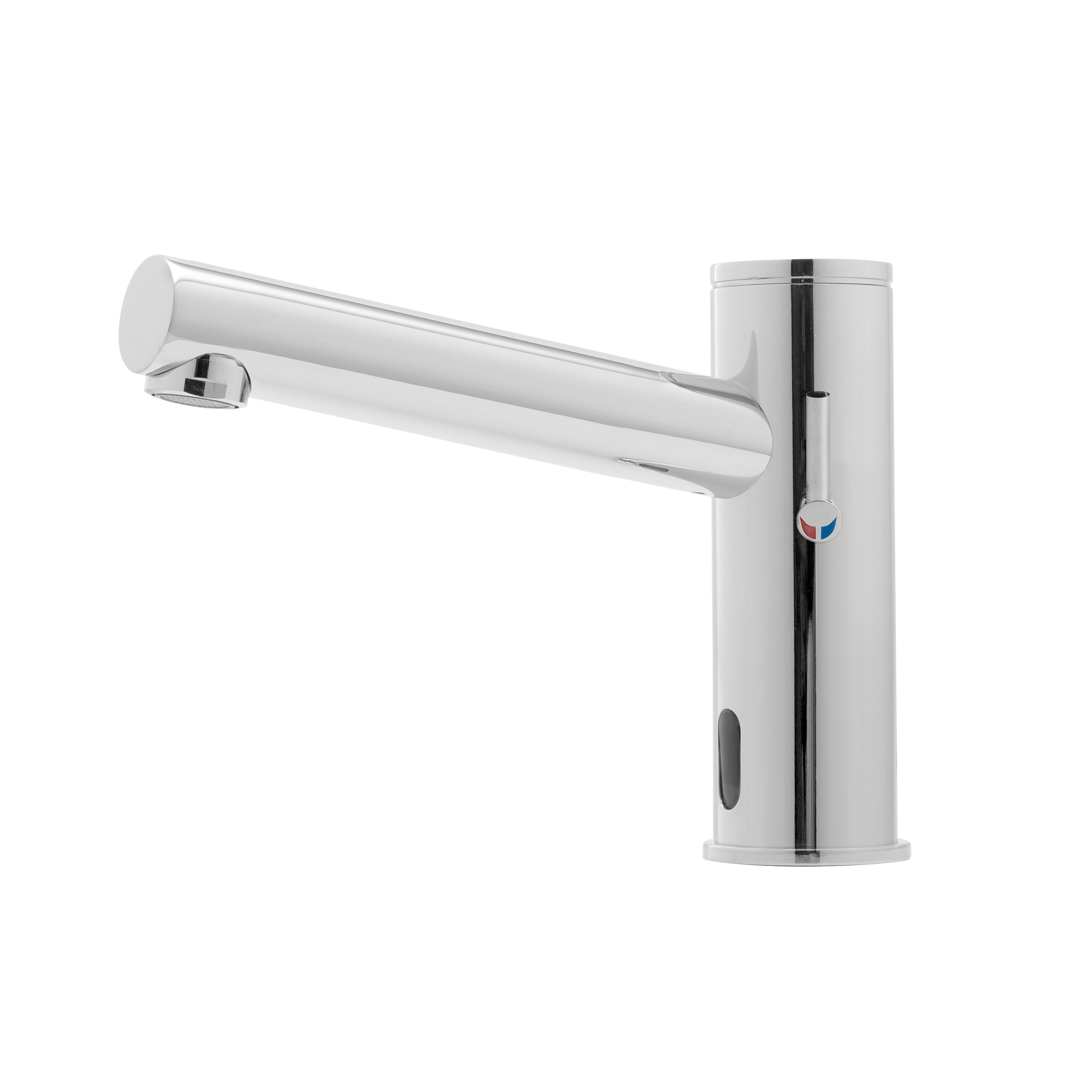 Produkt Elite 1000 LE des Herstellers Stern Engineering anzeigen