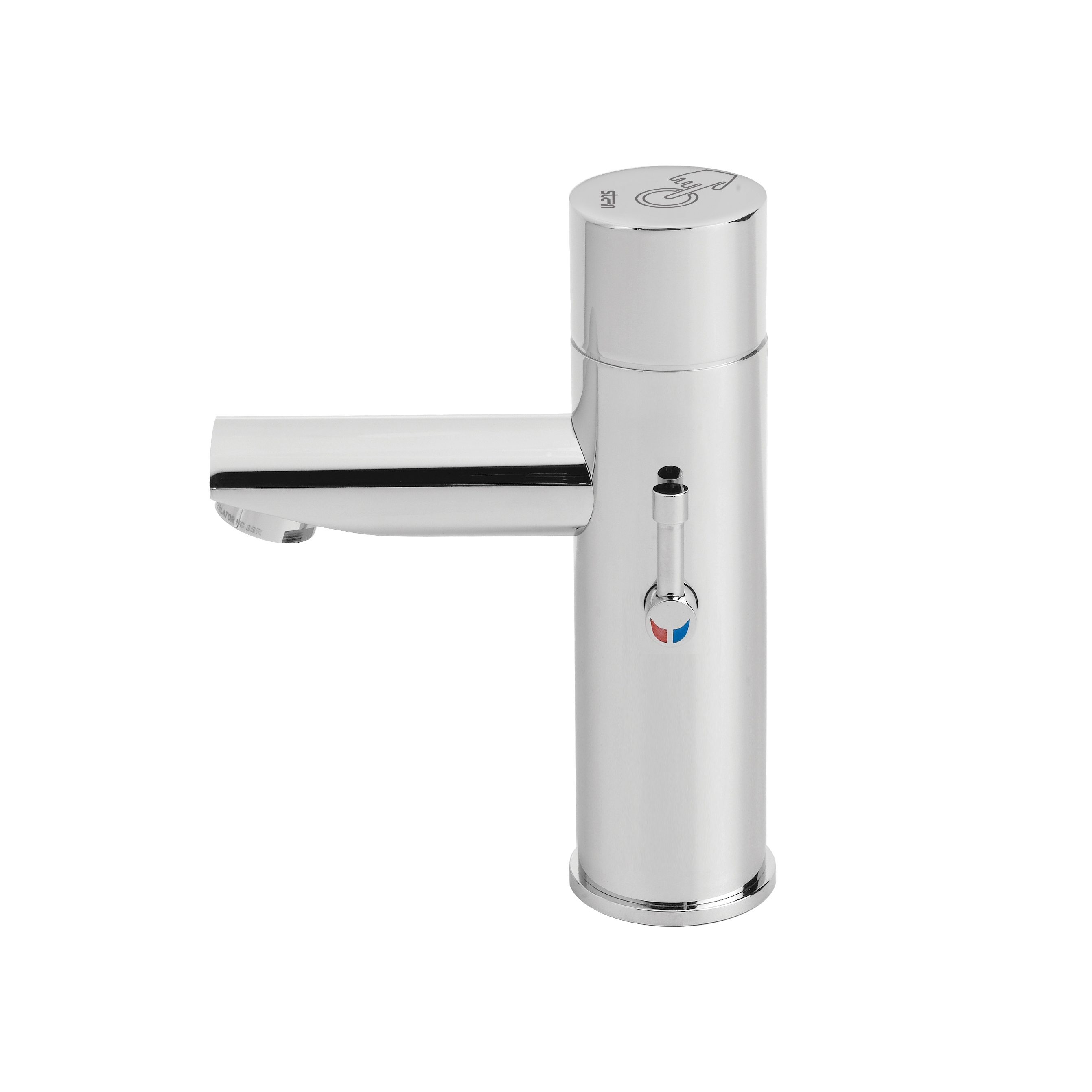 Produkt Trendy Touch 1000 B des Herstellers Stern Engineering anzeigen