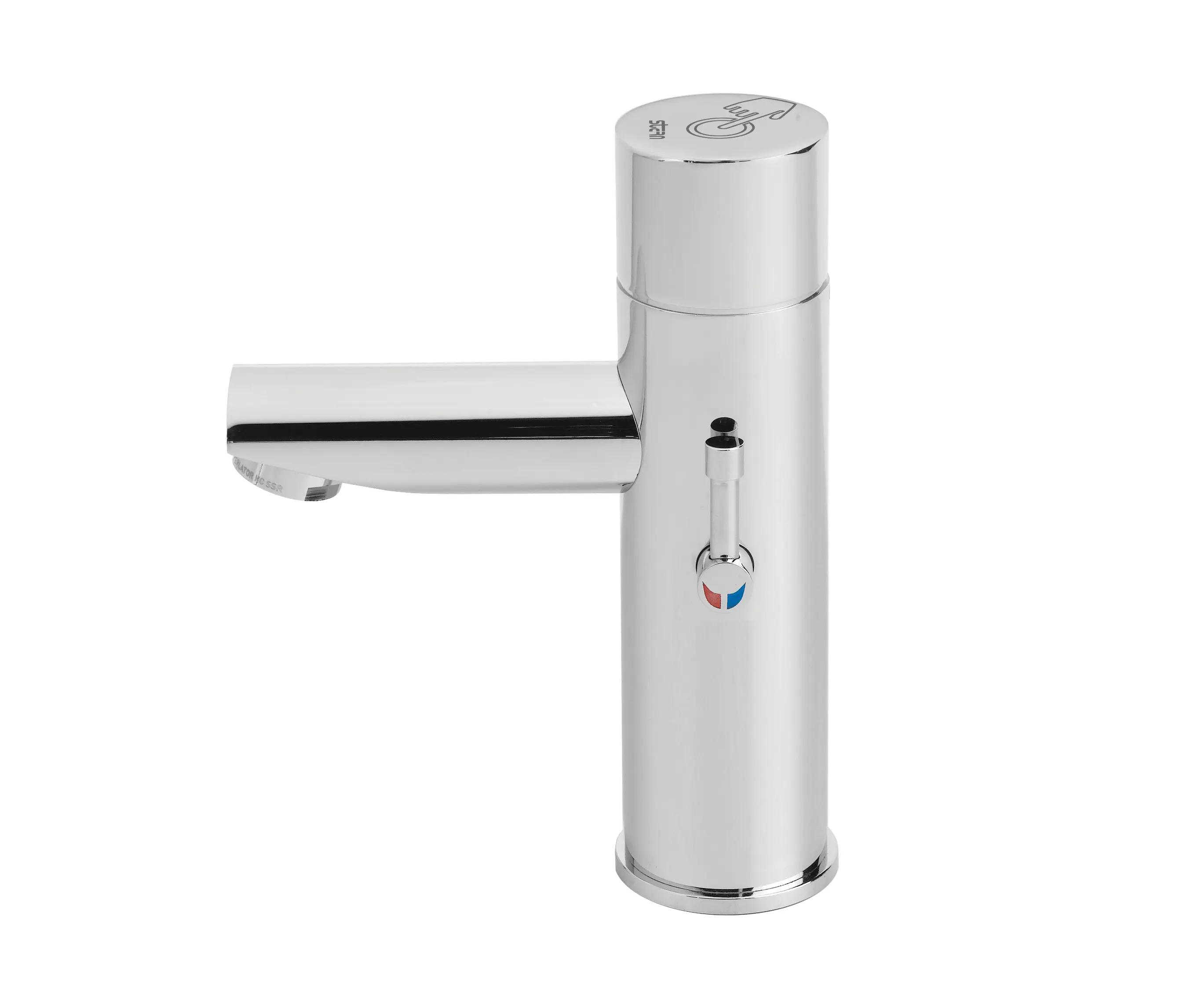 Stern Engineering - Trendy Touch 1000 B