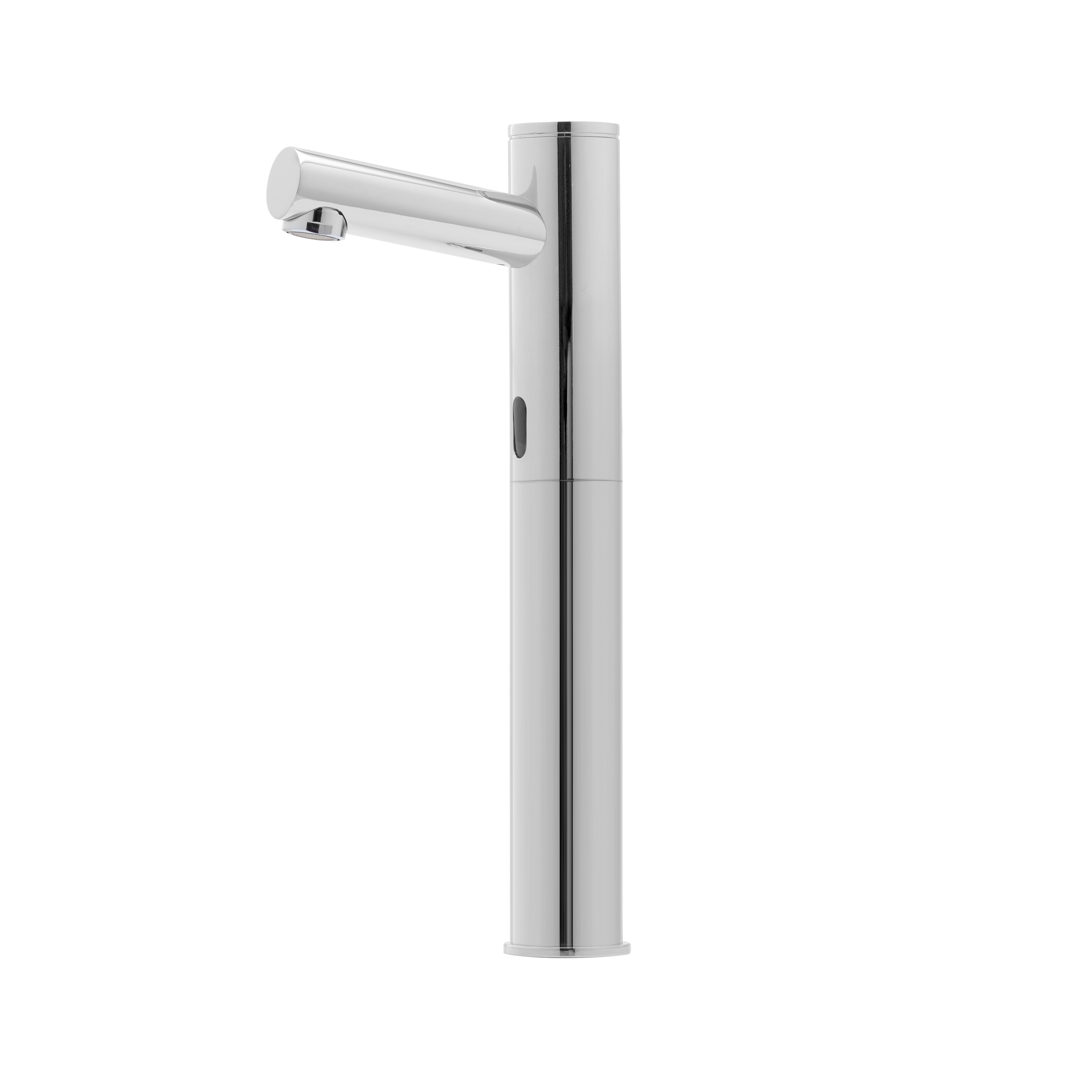 Produkt Elite Plus B des Herstellers Stern Engineering anzeigen