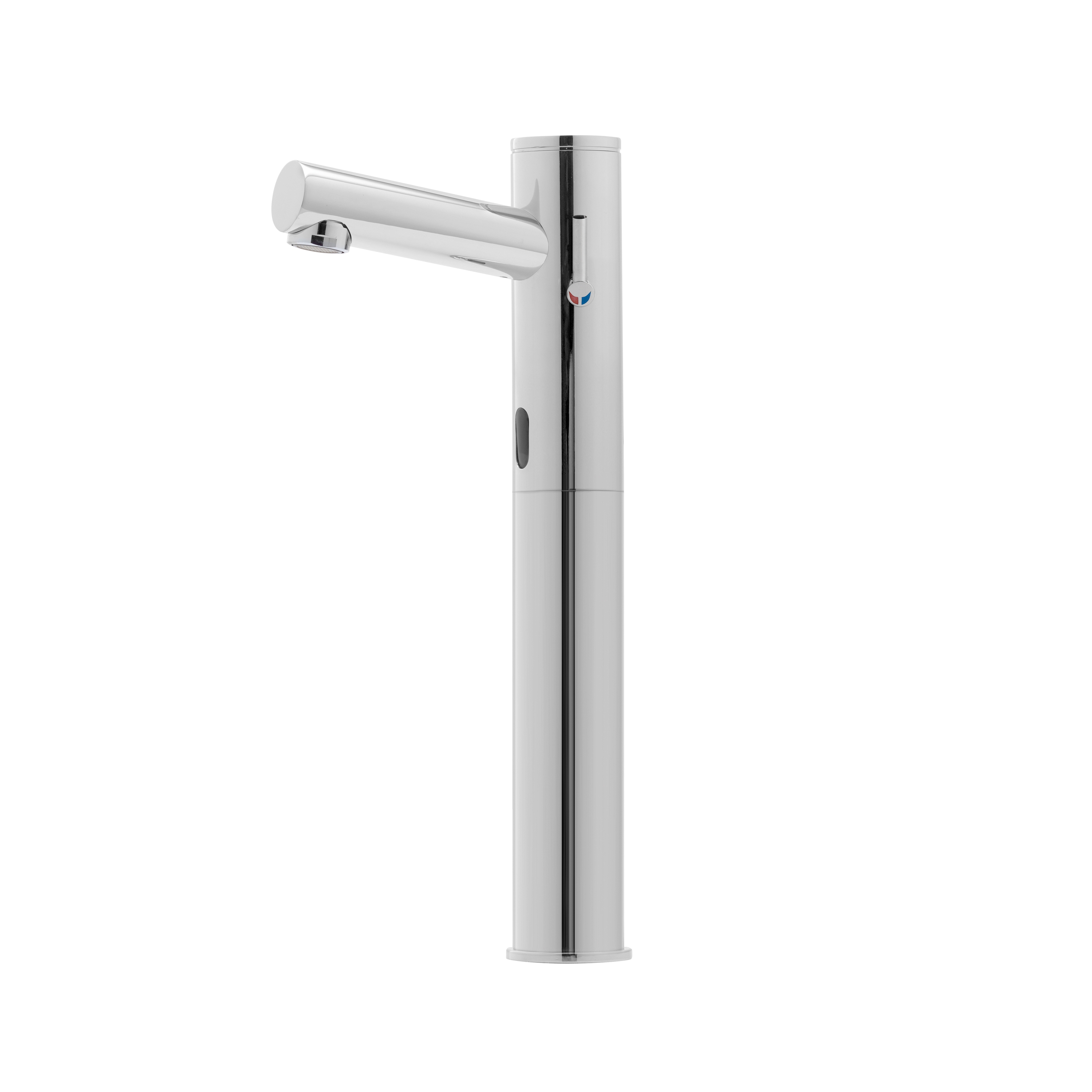 Produkt Elite 1000 Plus B des Herstellers Stern Engineering anzeigen