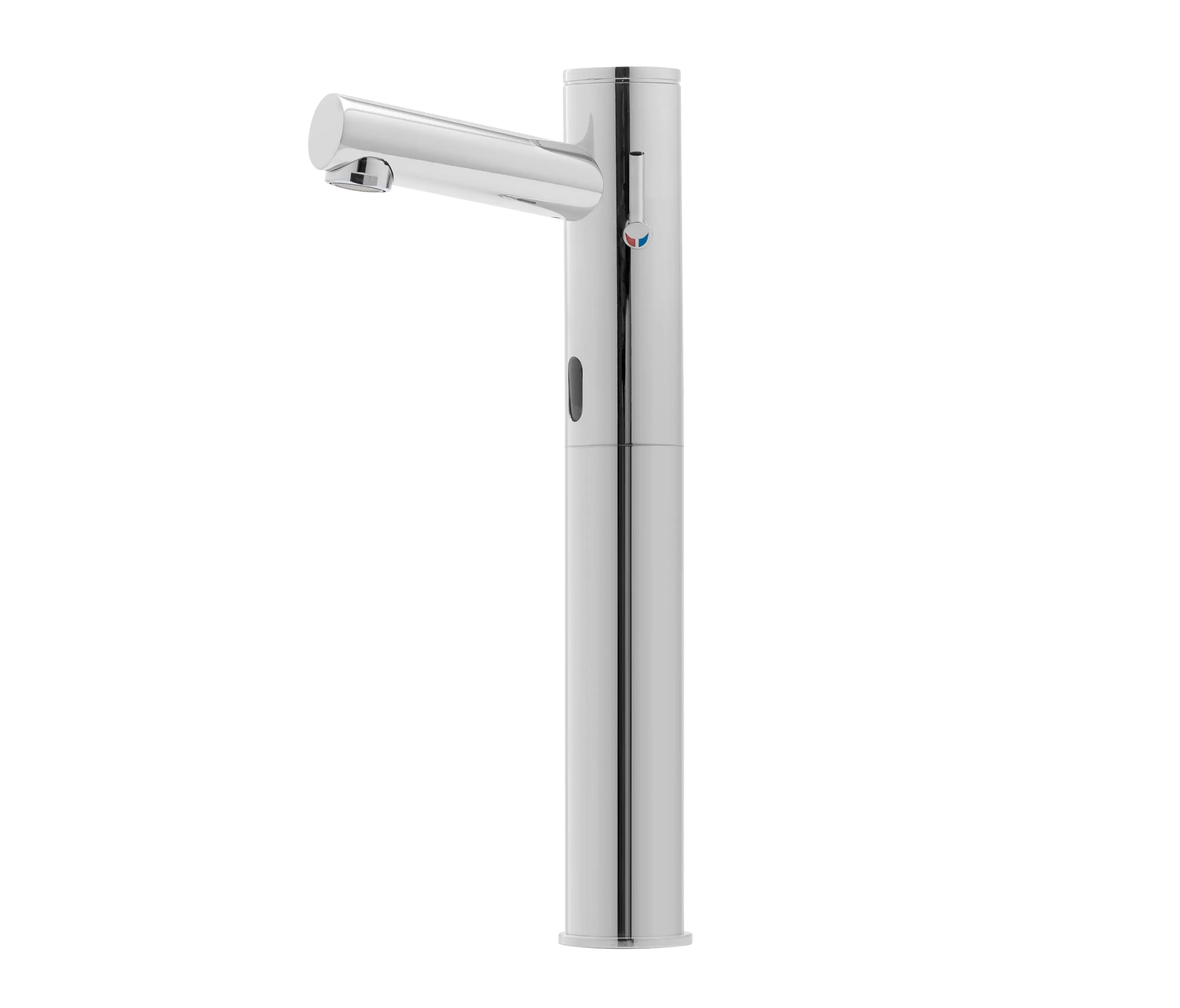 Stern Engineering - Elite 1000 Plus E