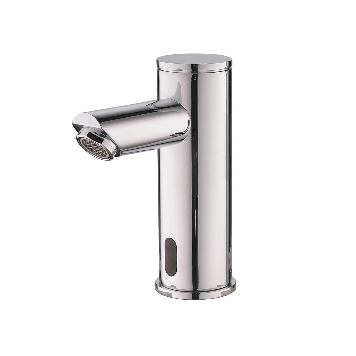 Afficher le produit Smart B du fabricant Stern Engineering