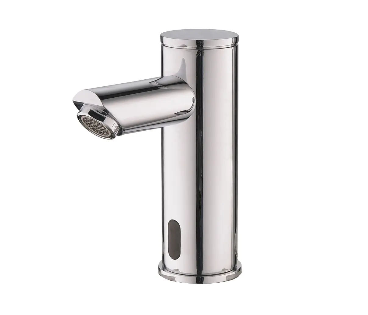 Stern Engineering - Smart E