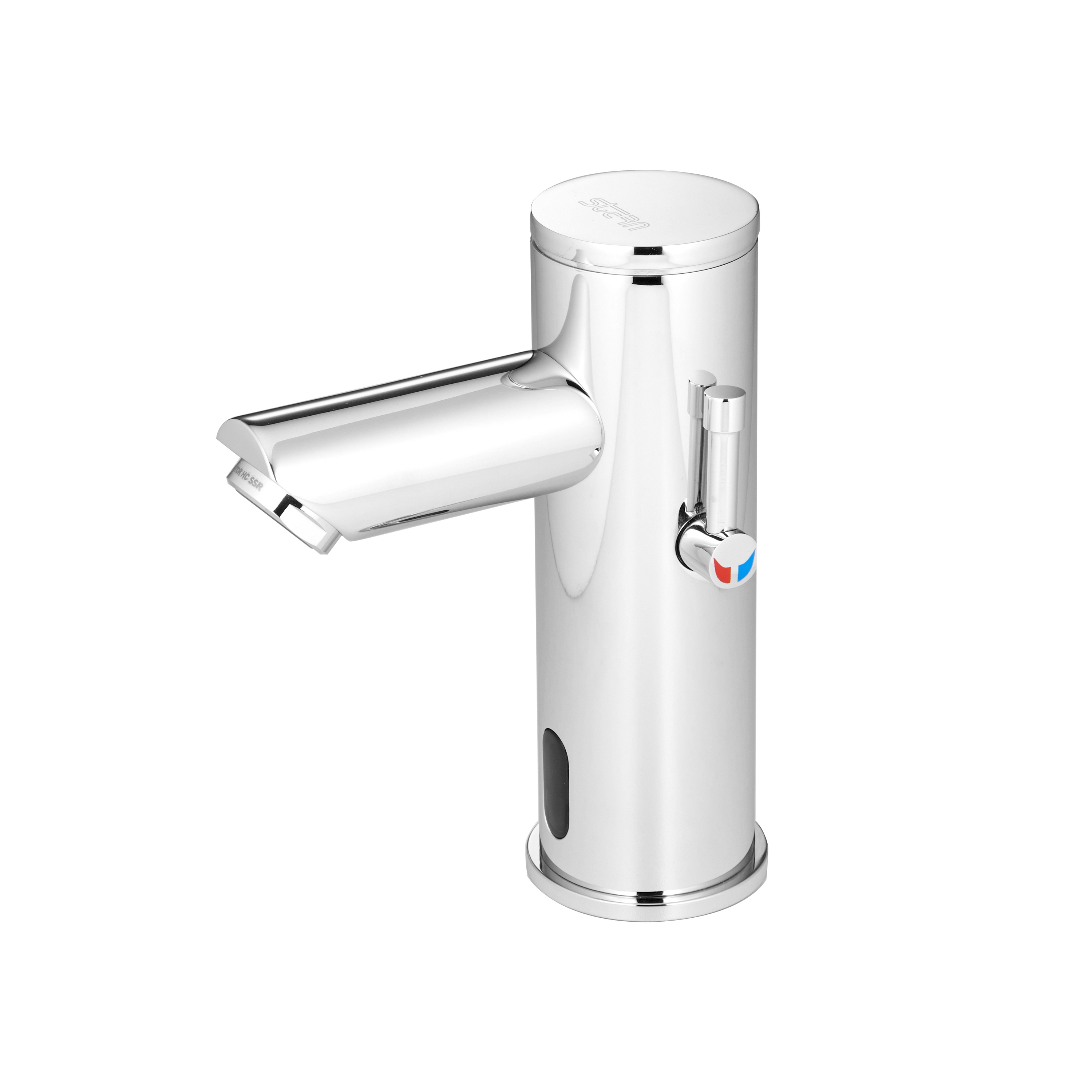 Produkt Smart 1000 B des Herstellers Stern Engineering anzeigen
