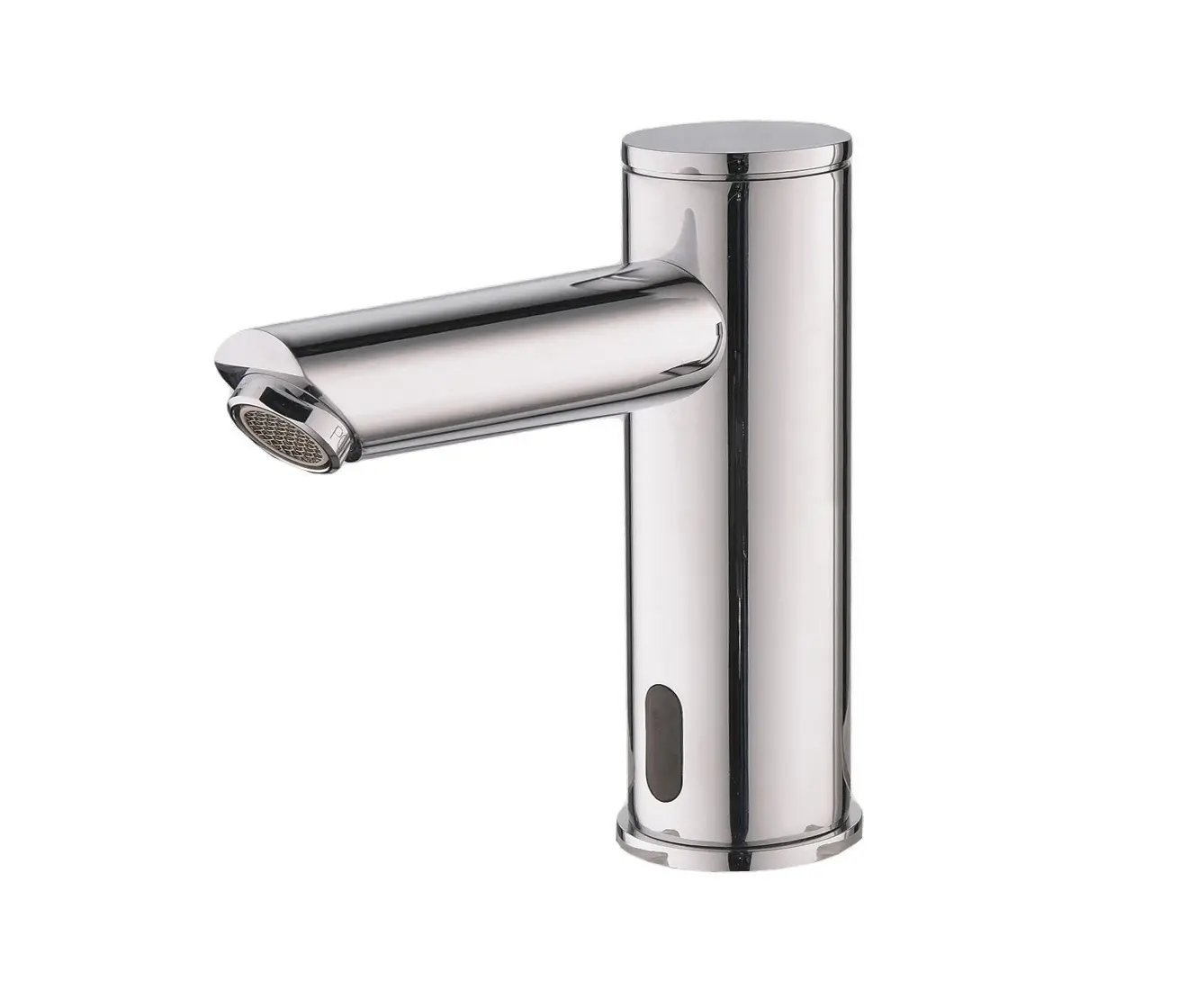 Stern Engineering - Smart LB