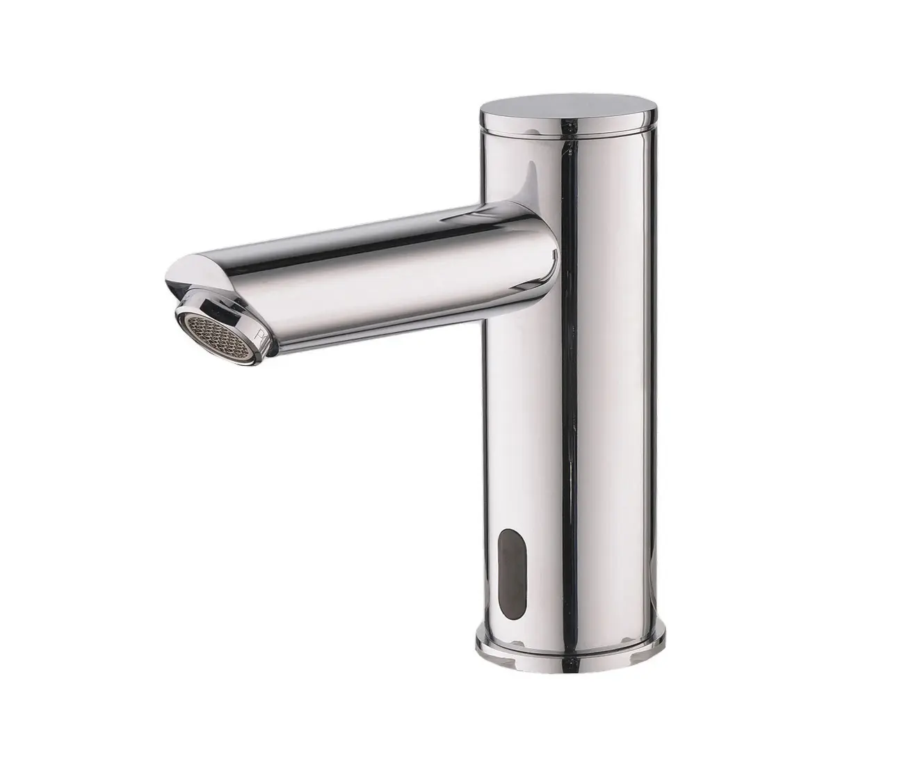 Stern Engineering - Smart LE