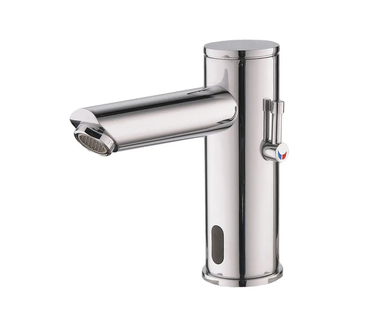 Stern Engineering - Smart 1000 LE