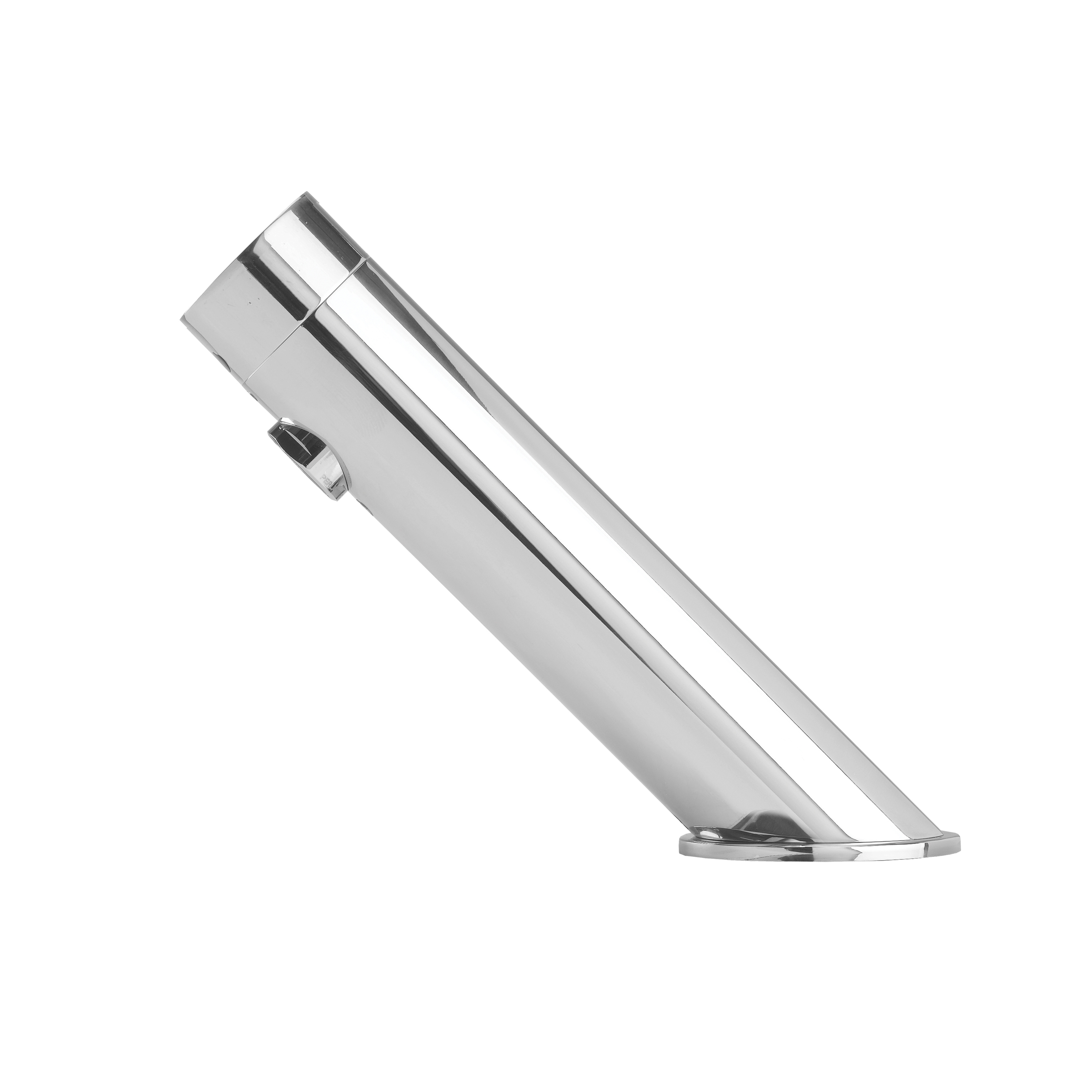 Produkt Green BRE AB 1953 des Herstellers Stern Engineering anzeigen