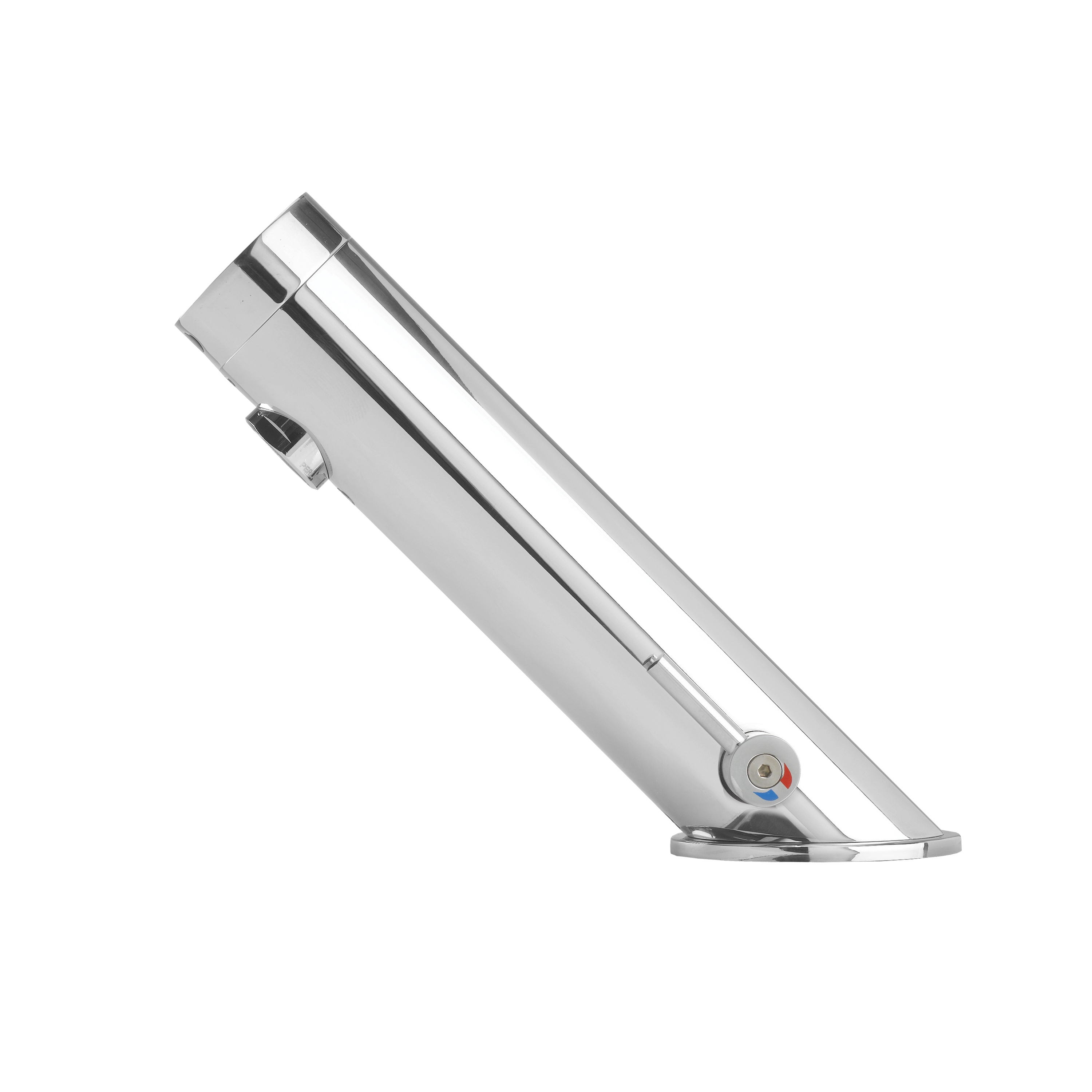 Produkt Green 1000 AB 1953 des Herstellers Stern Engineering anzeigen