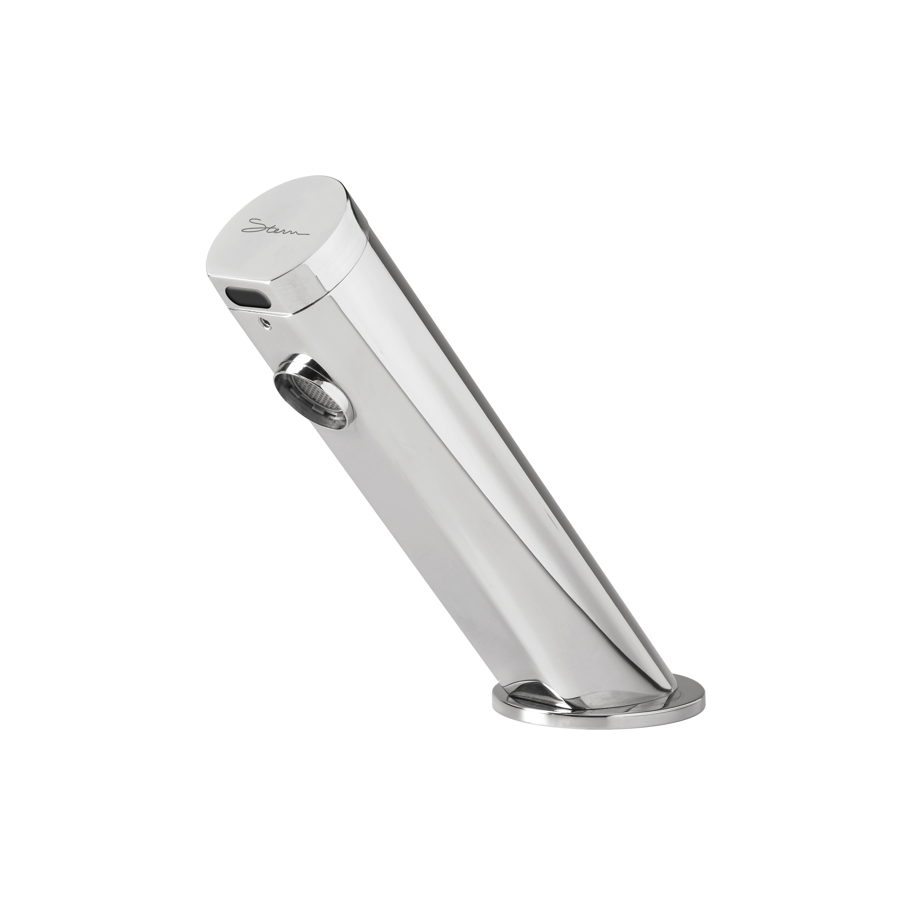 Produkt Touch Free B AB 1953 des Herstellers Stern Engineering anzeigen