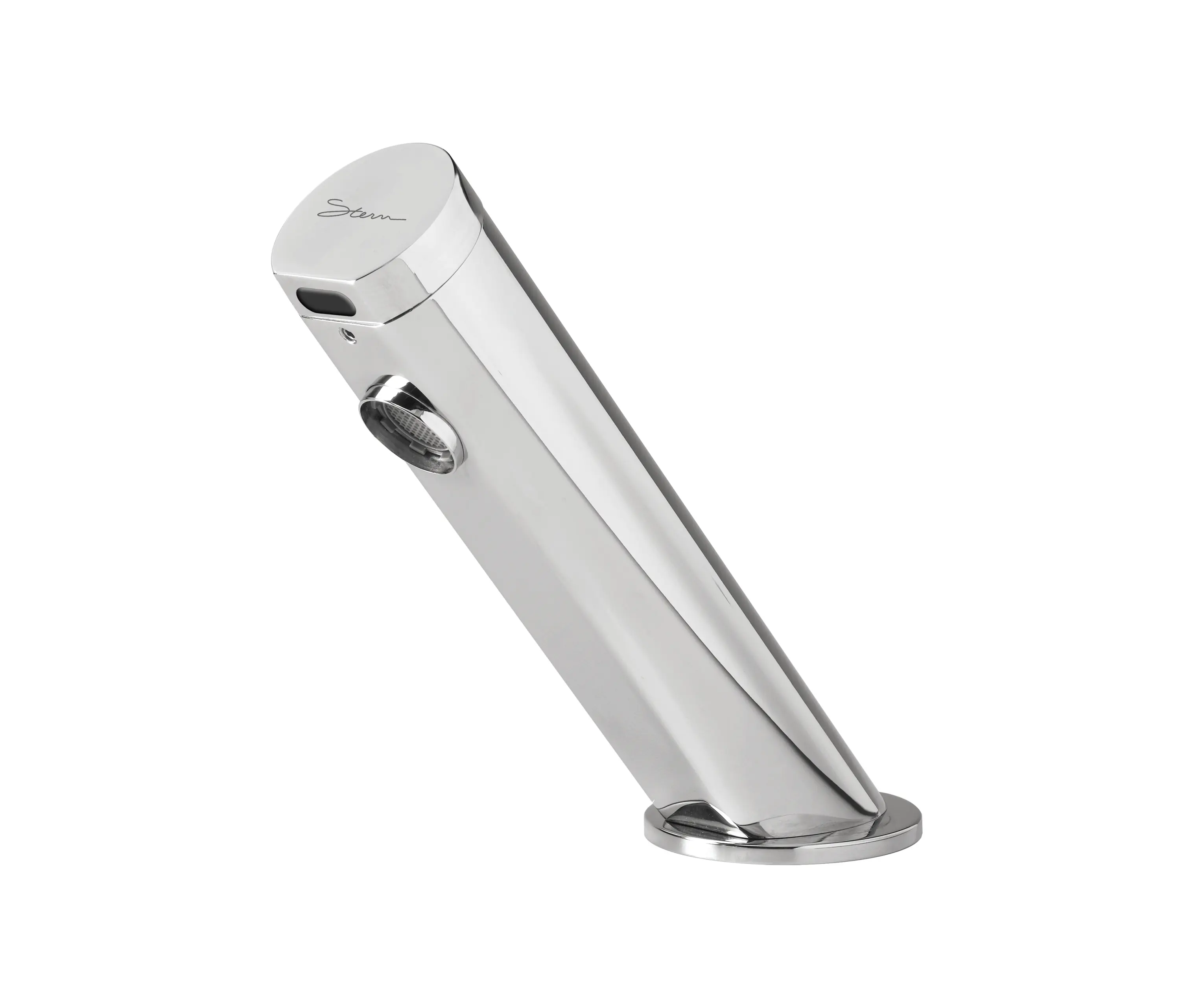Stern Engineering - Touch Free E AB 1953