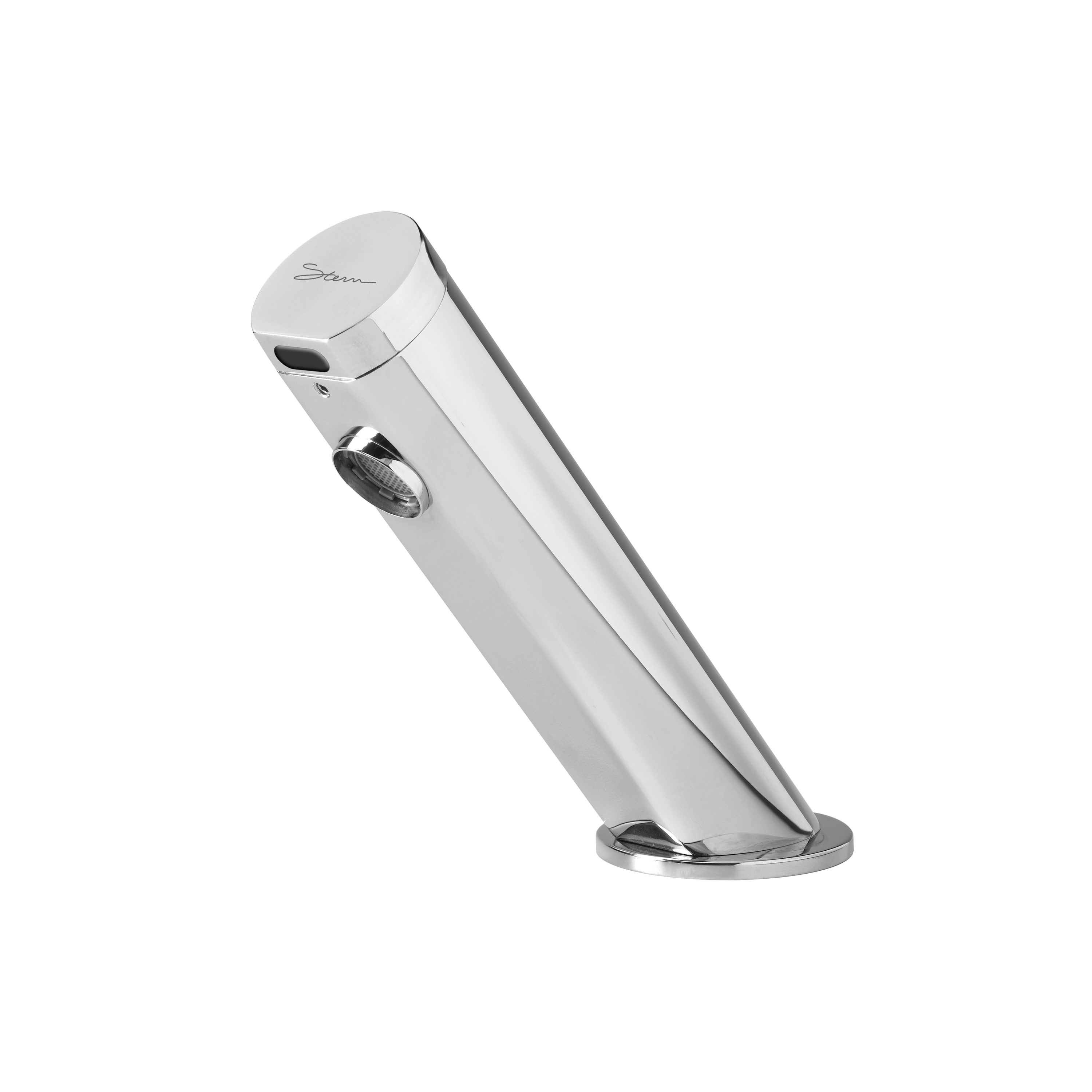 Touch Free E AB 1953