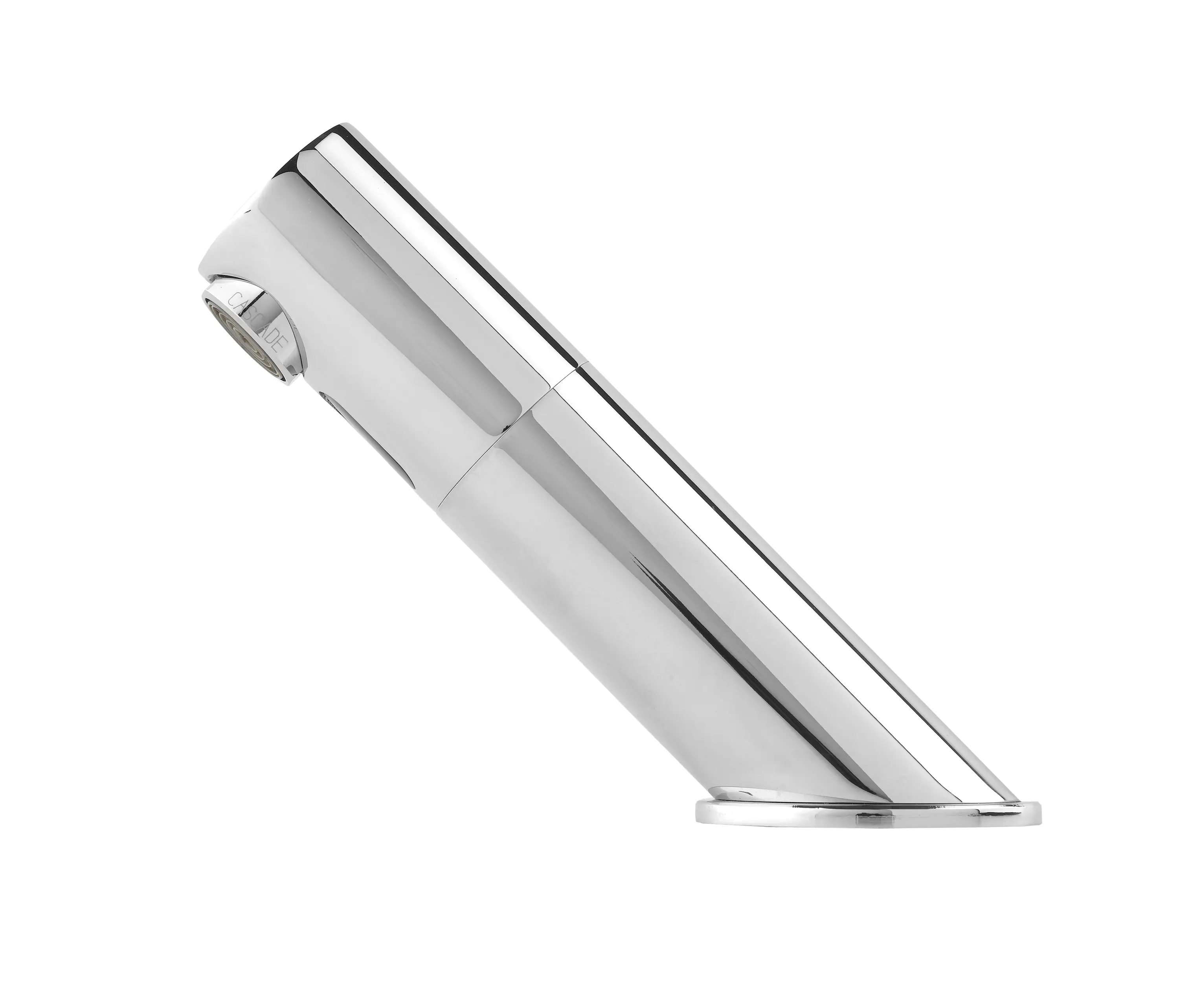 Stern Engineering - Tumbular DM B