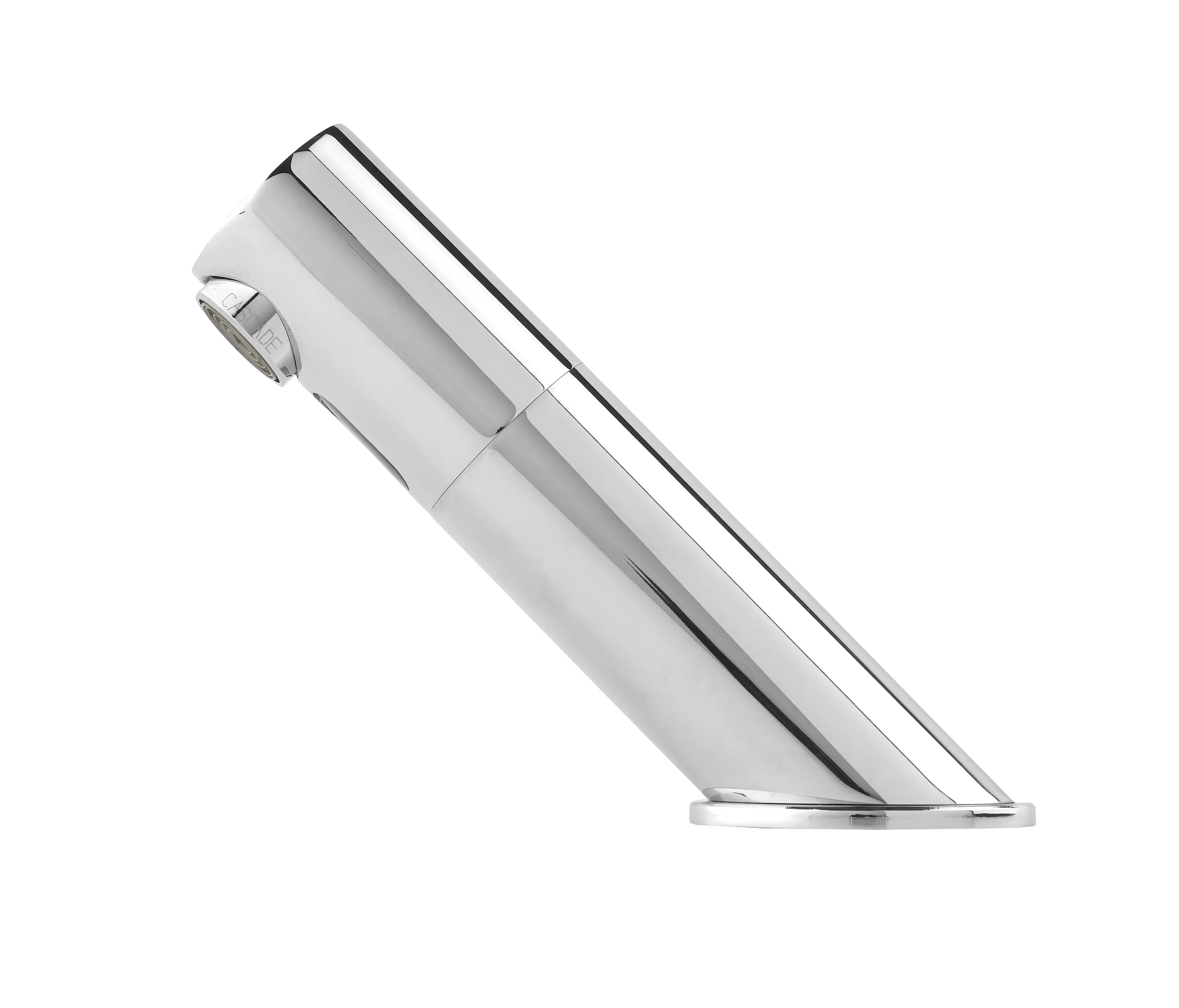 Stern Engineering - Tumbular DM E