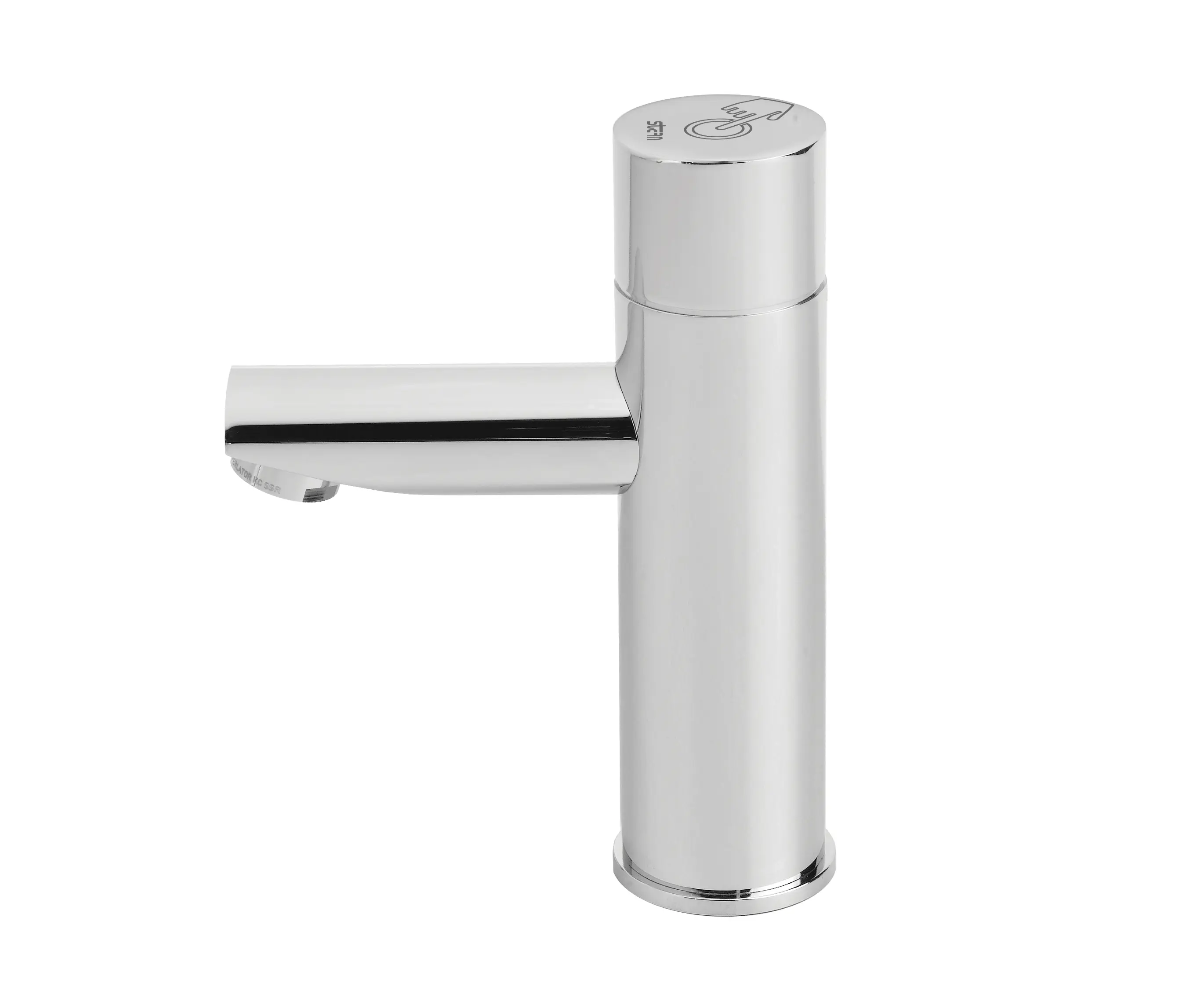 Stern Engineering - Trendy Touch B