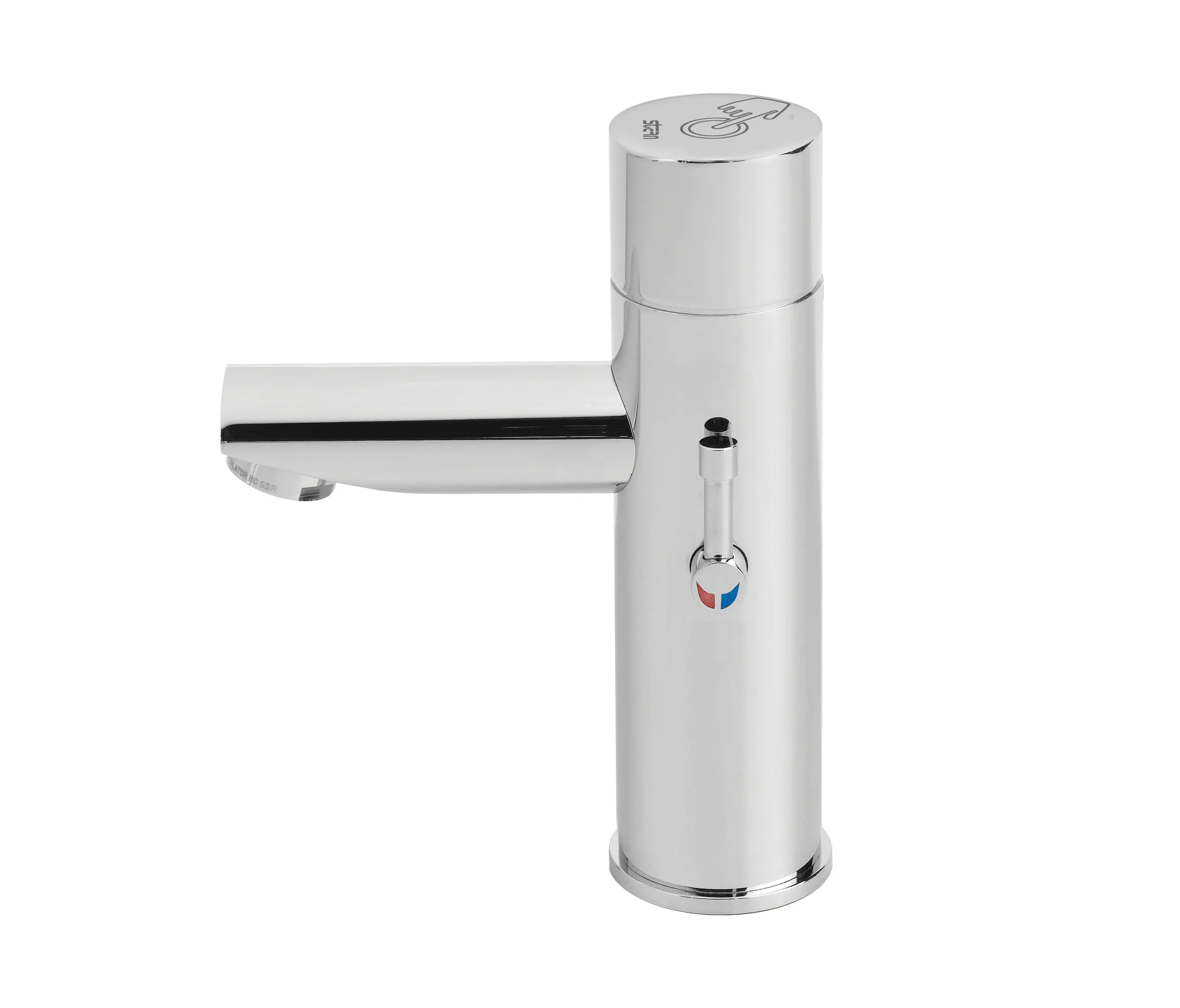 Stern Engineering - Trendy Touch 1000 E