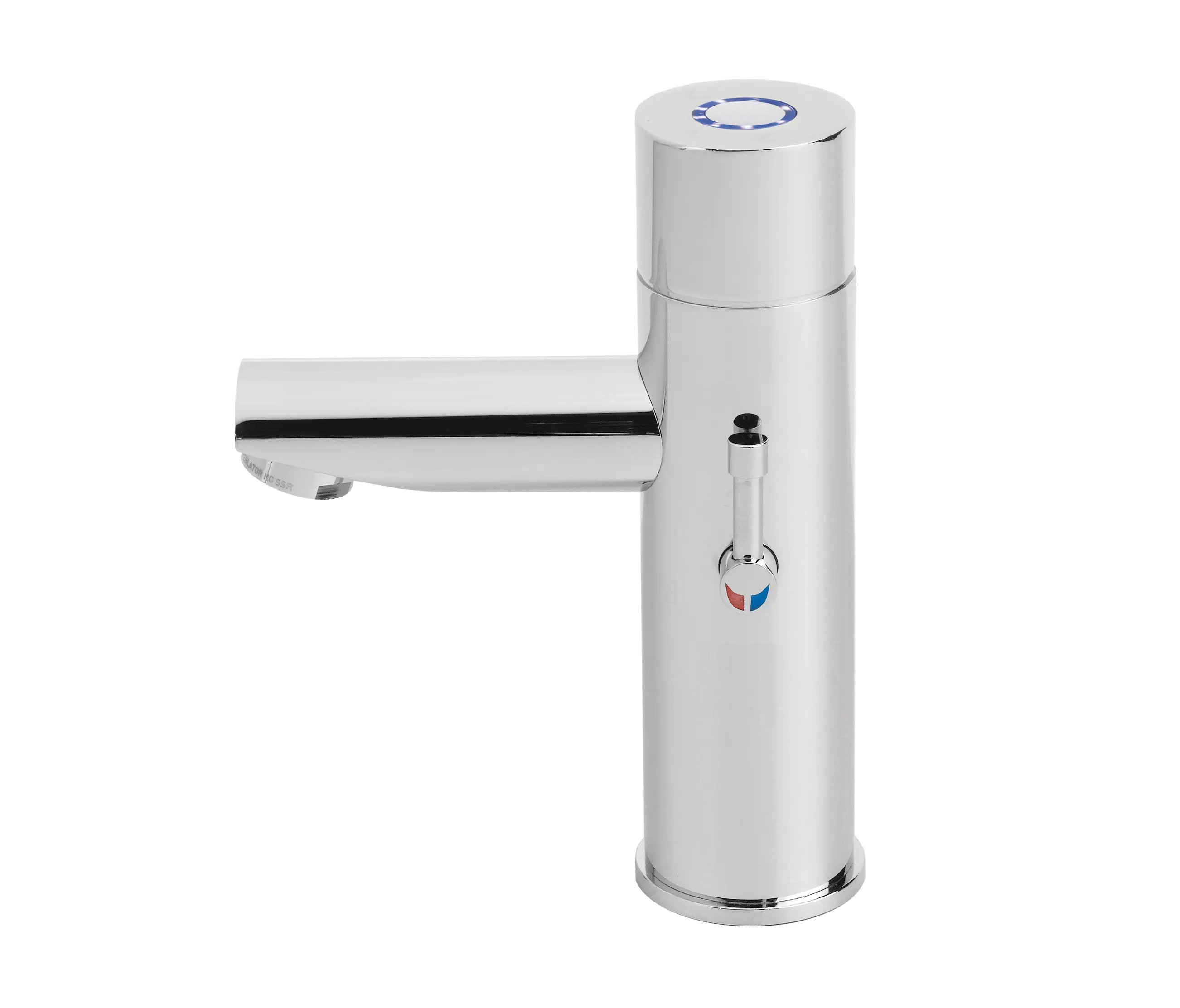 Stern Engineering - Trendy Touch 1000 BRE