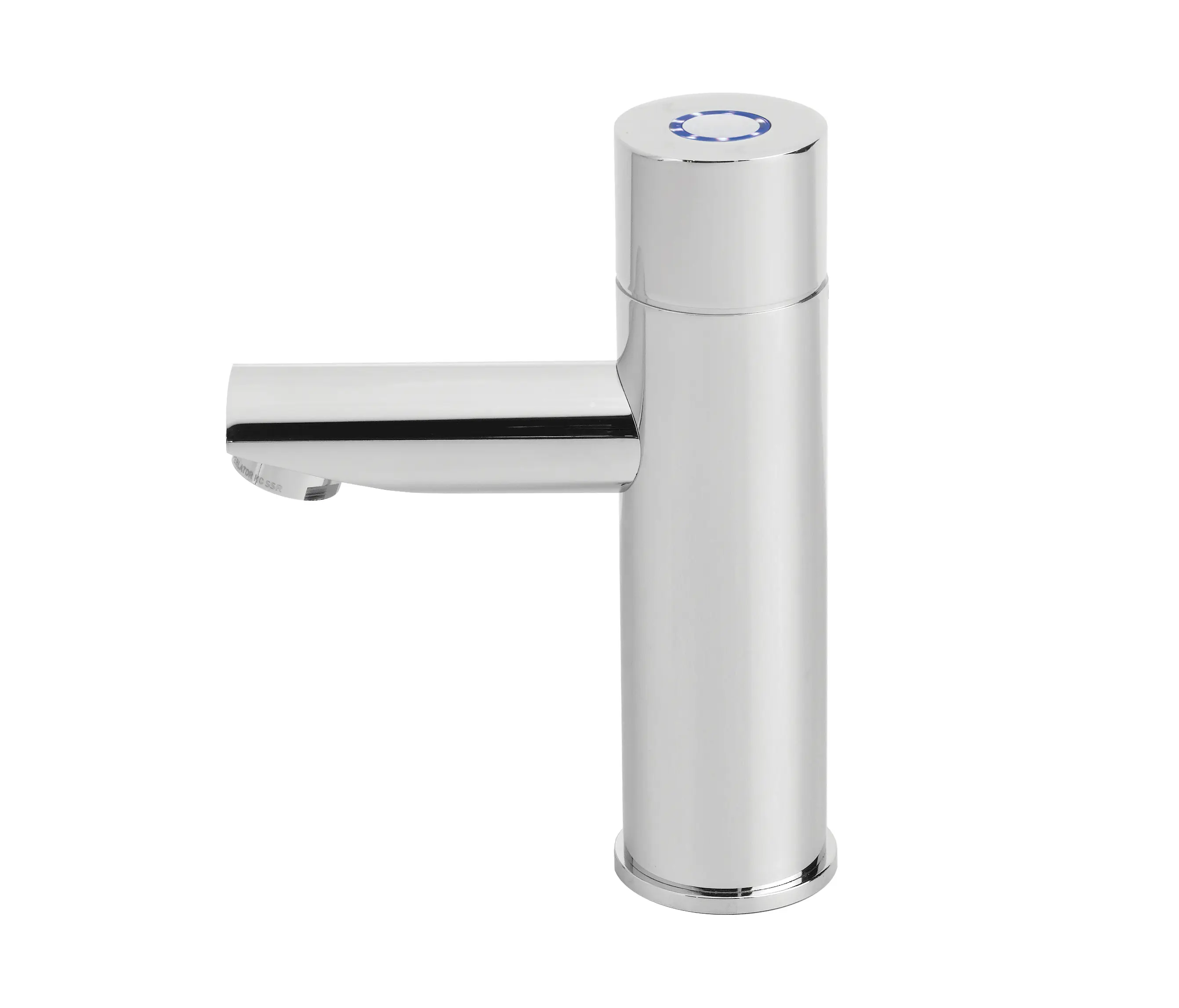 Stern Engineering - Trendy Touch BRE