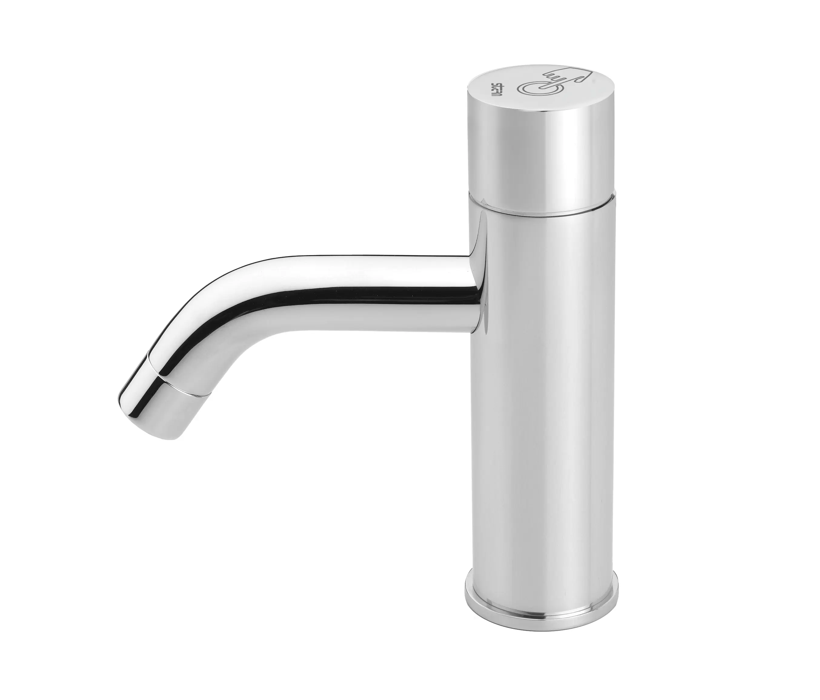 Stern Engineering - Extreme Touch B