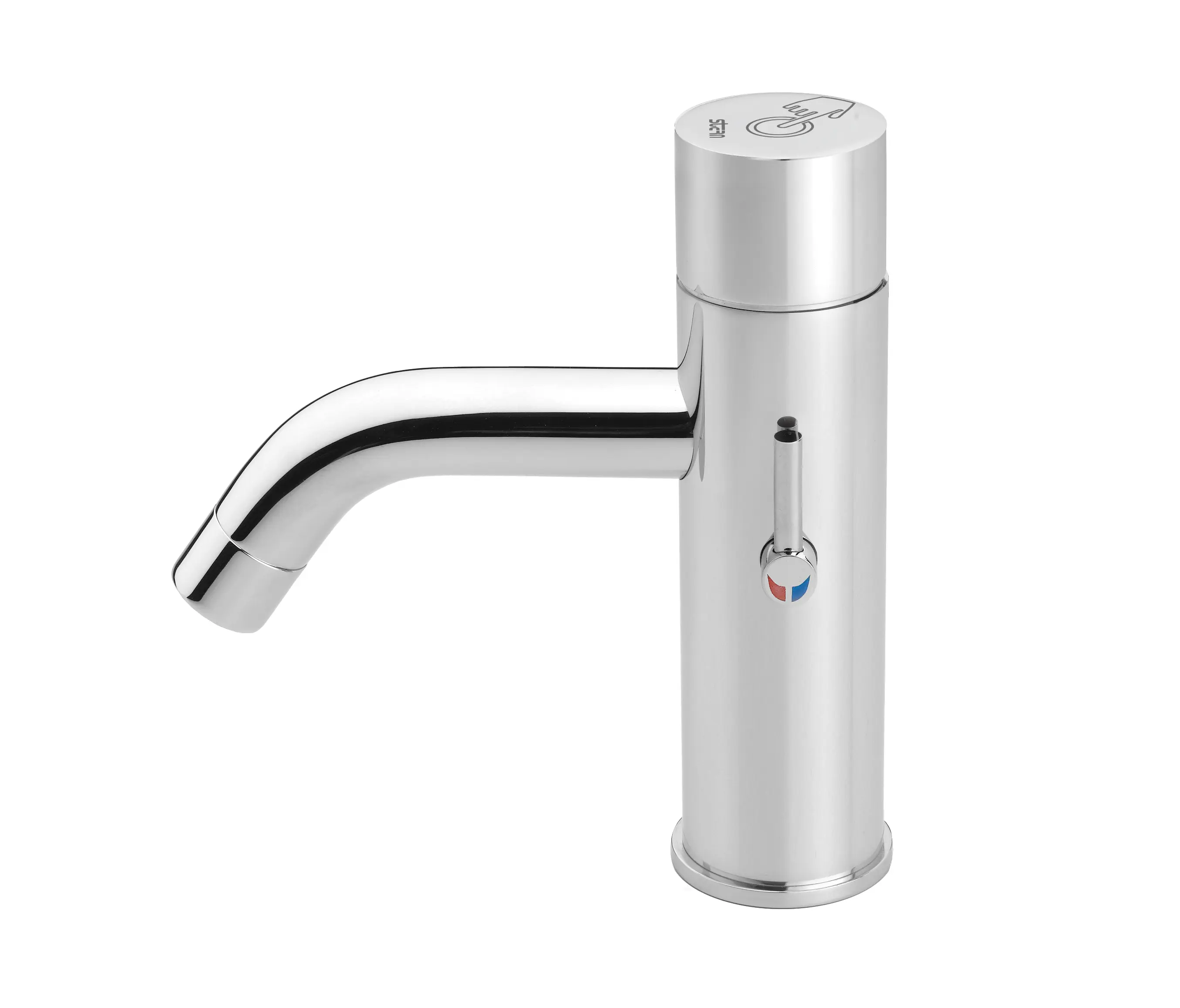 Stern Engineering - Extreme Touch 1000 E