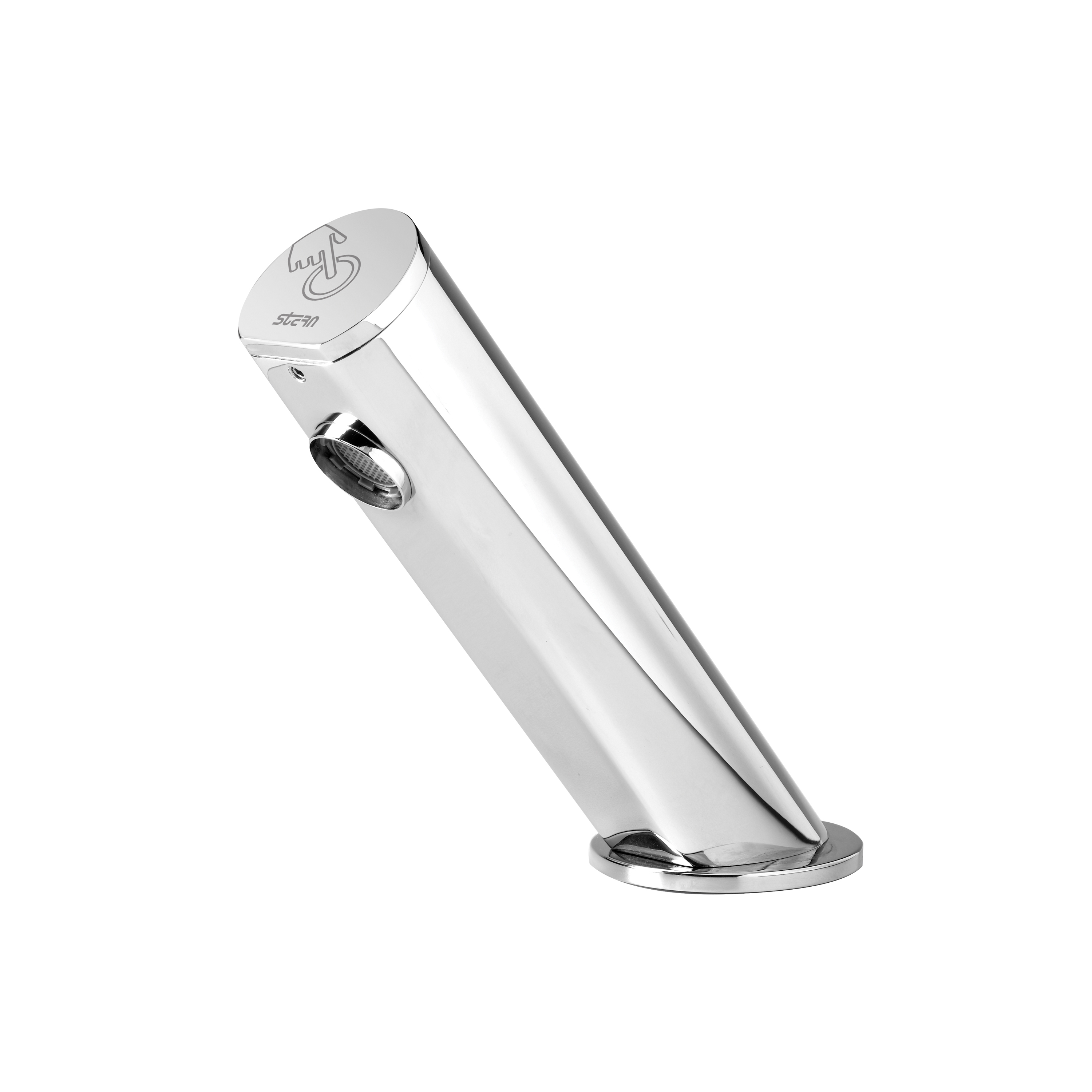 Produkt Touch B des Herstellers Stern Engineering anzeigen