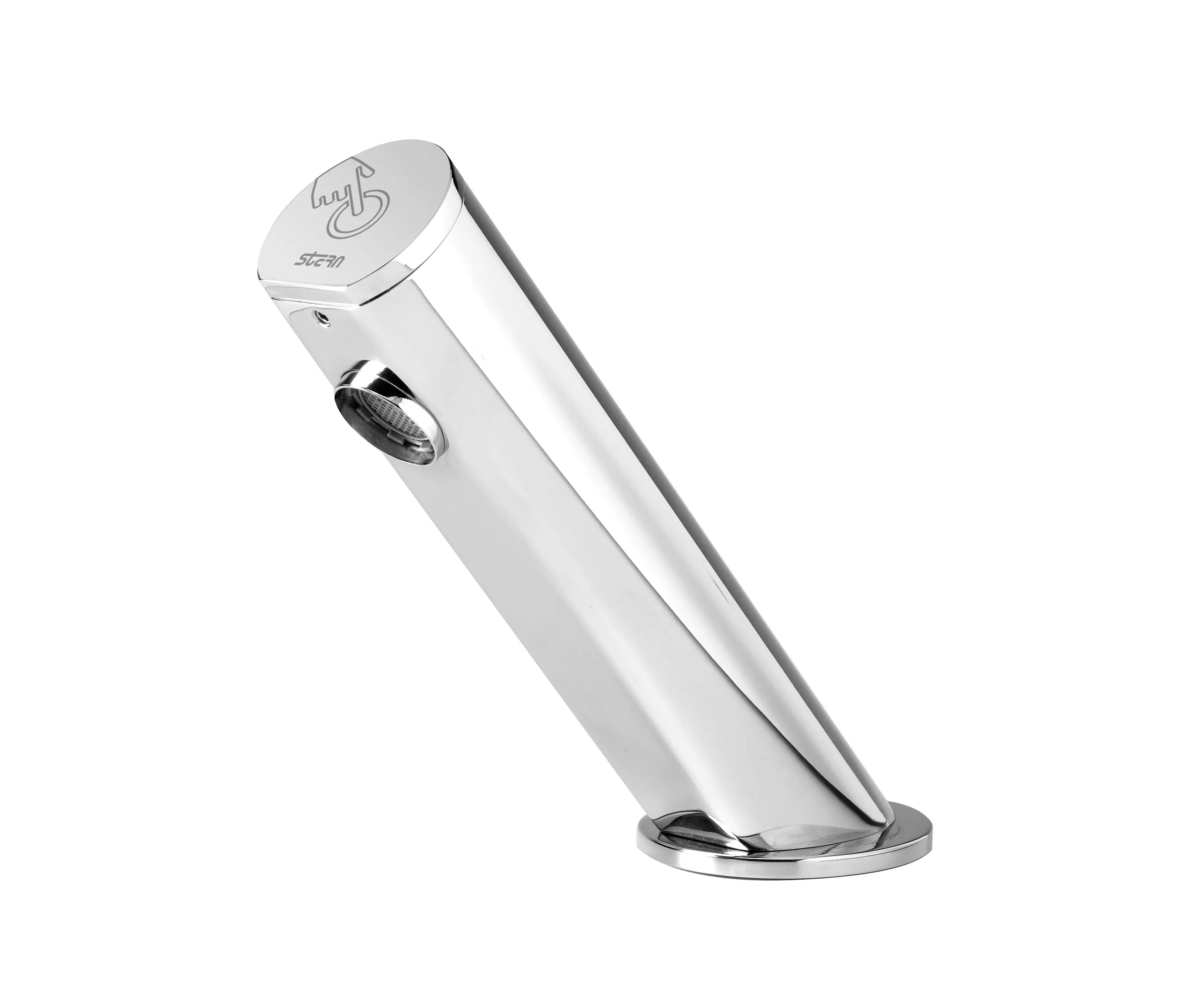 Stern Engineering - Touch B