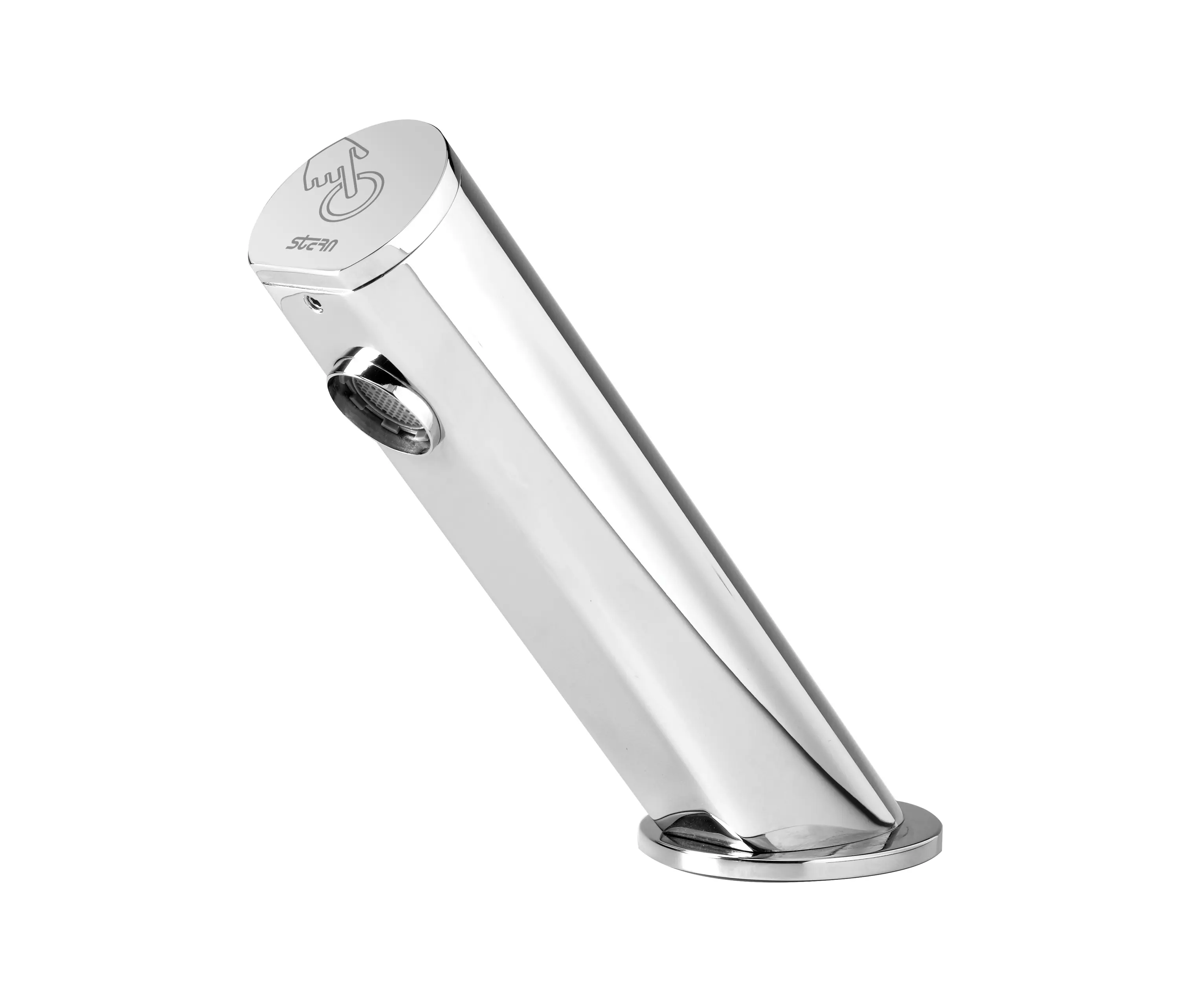 Stern Engineering - Touch E