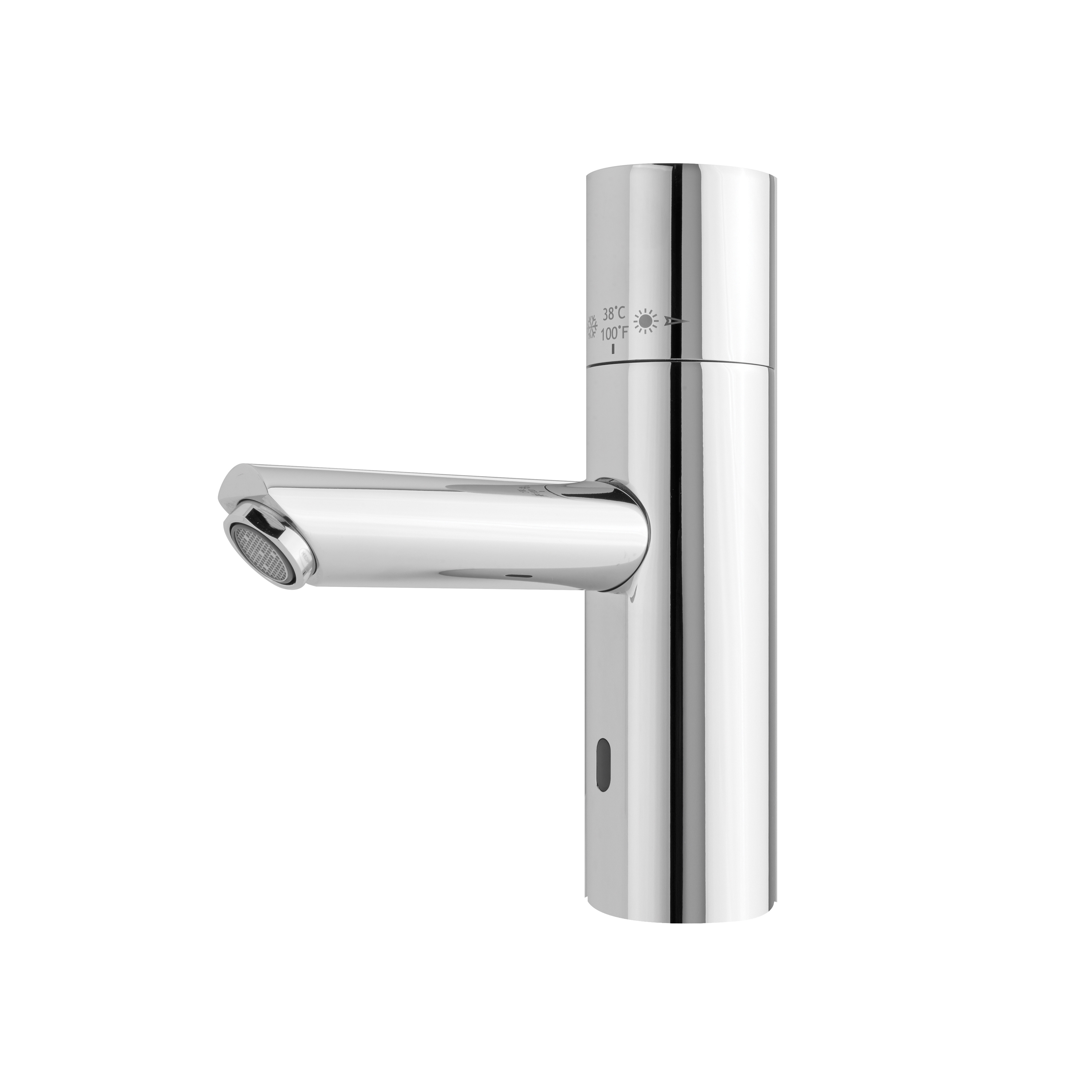 Produkt Trendy TE des Herstellers Stern Engineering anzeigen
