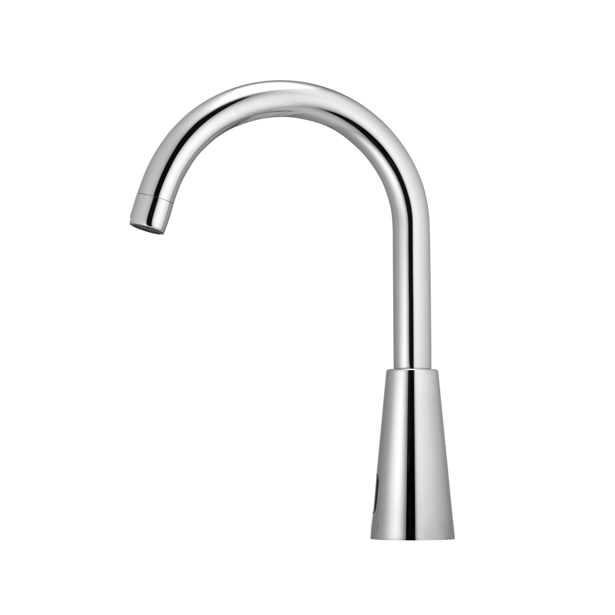 Produkt Dolphin FB des Herstellers Stern Engineering anzeigen